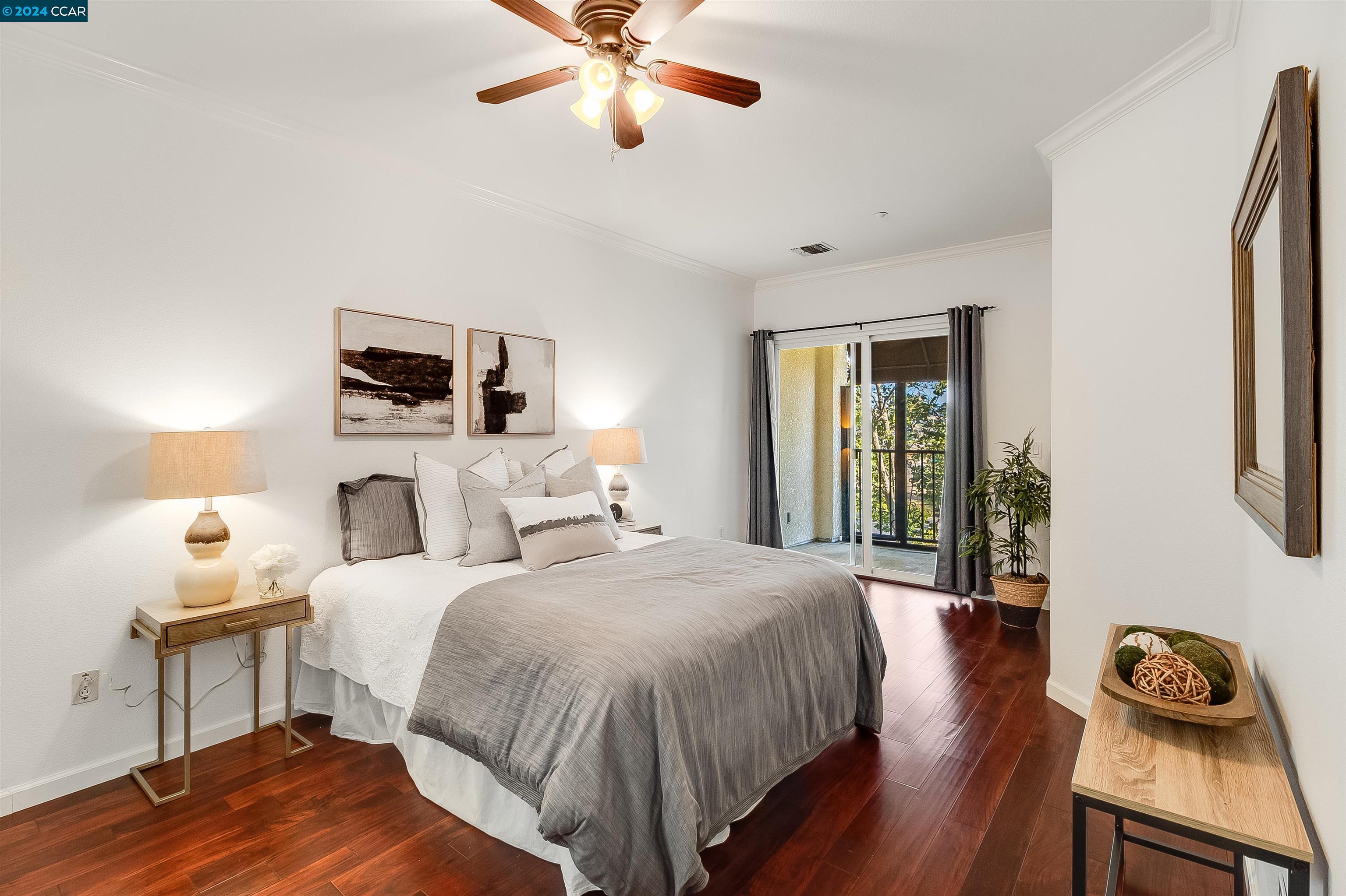 3245 Dublin Blvd Unit: 122