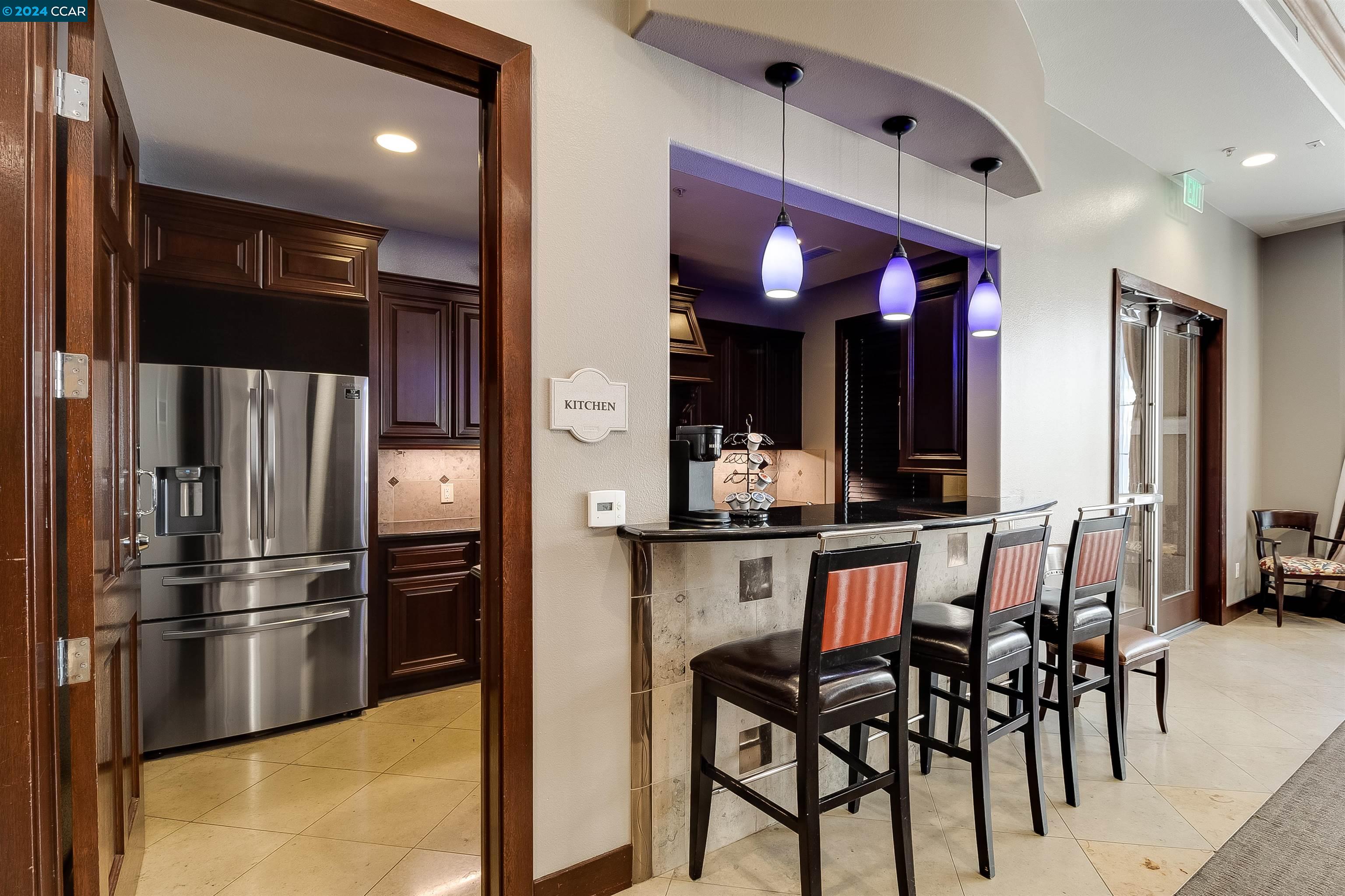 3245 Dublin Blvd Unit: 122