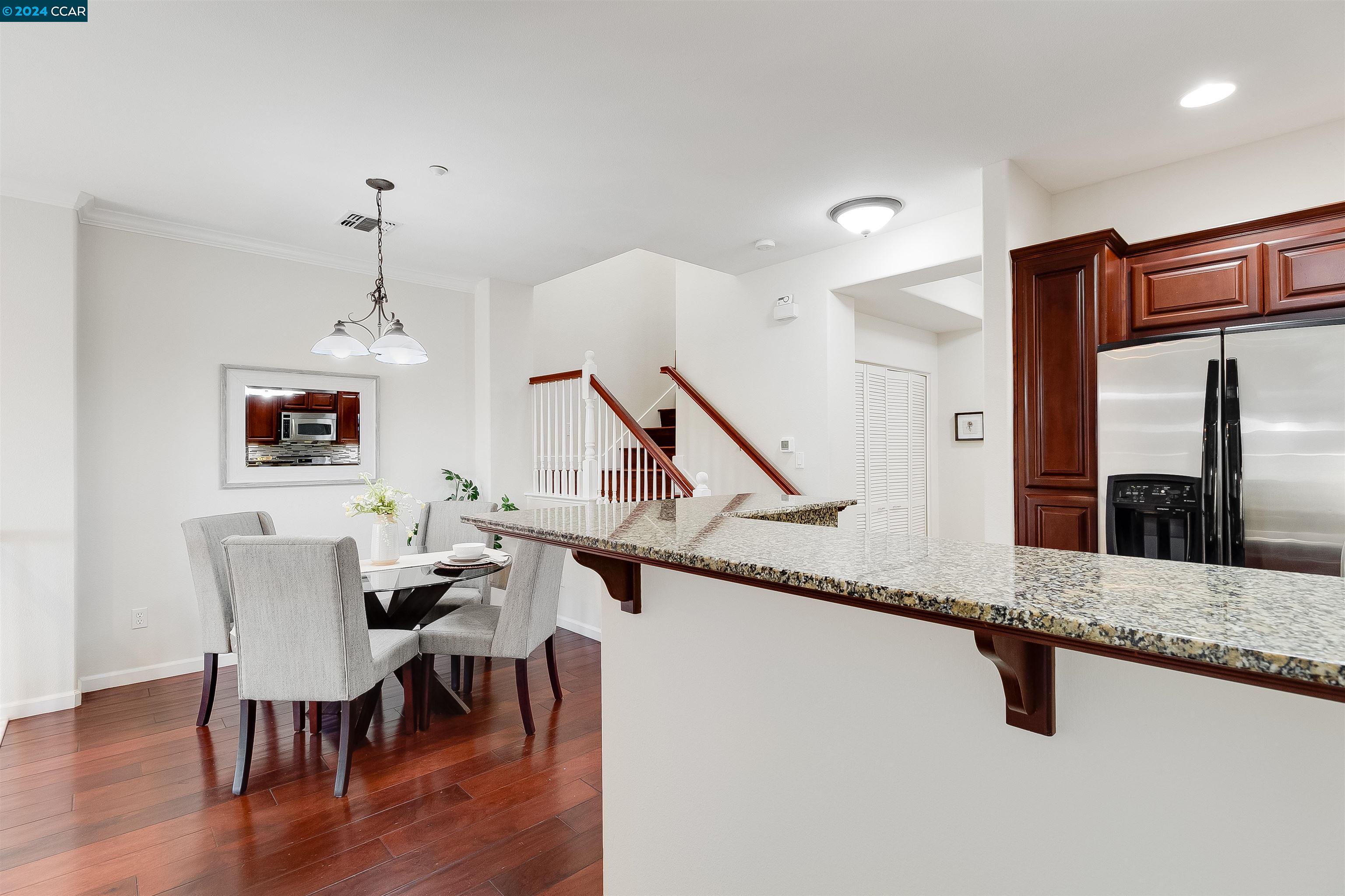 3245 Dublin Blvd Unit: 122