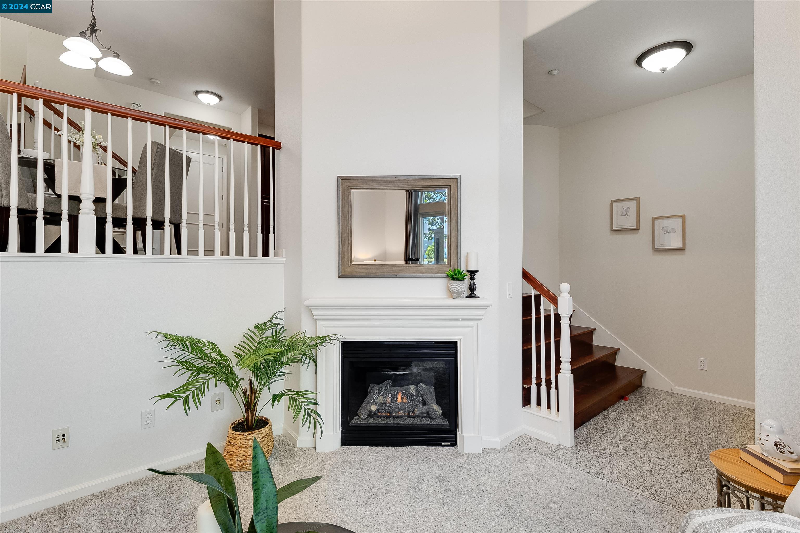 3245 Dublin Blvd Unit: 122