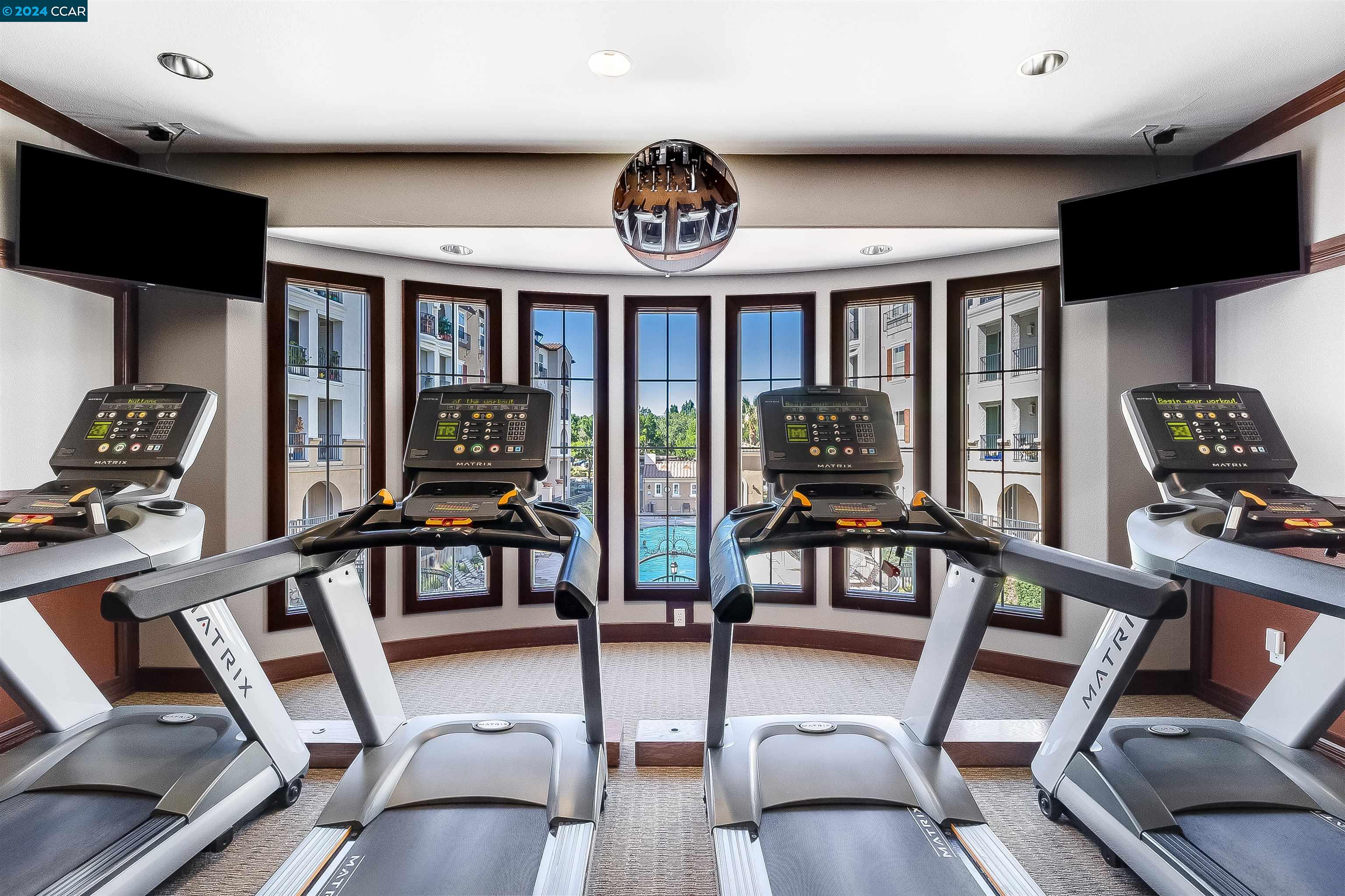 3245 Dublin Blvd Unit: 122