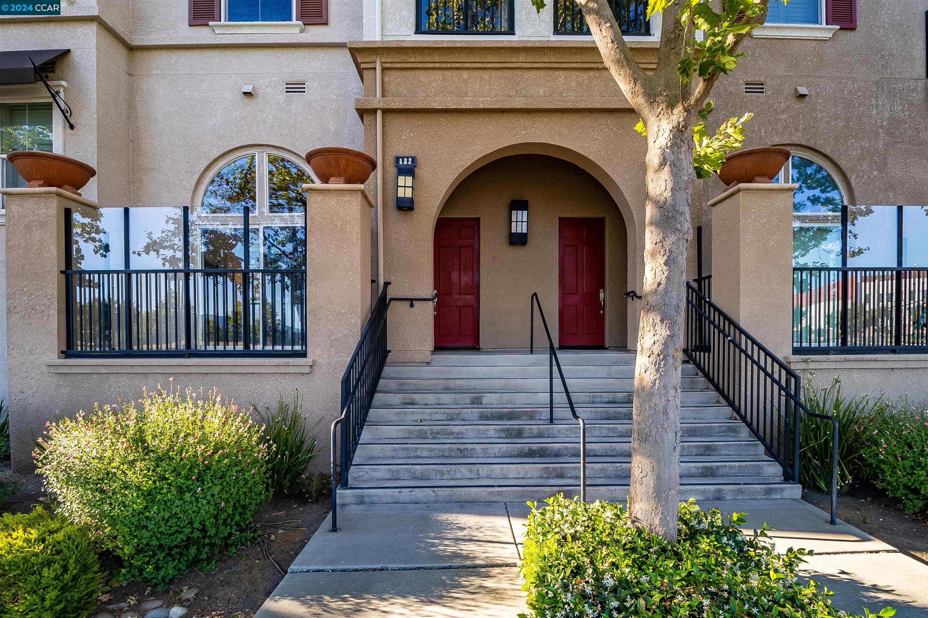 3245 Dublin Blvd Unit: 122