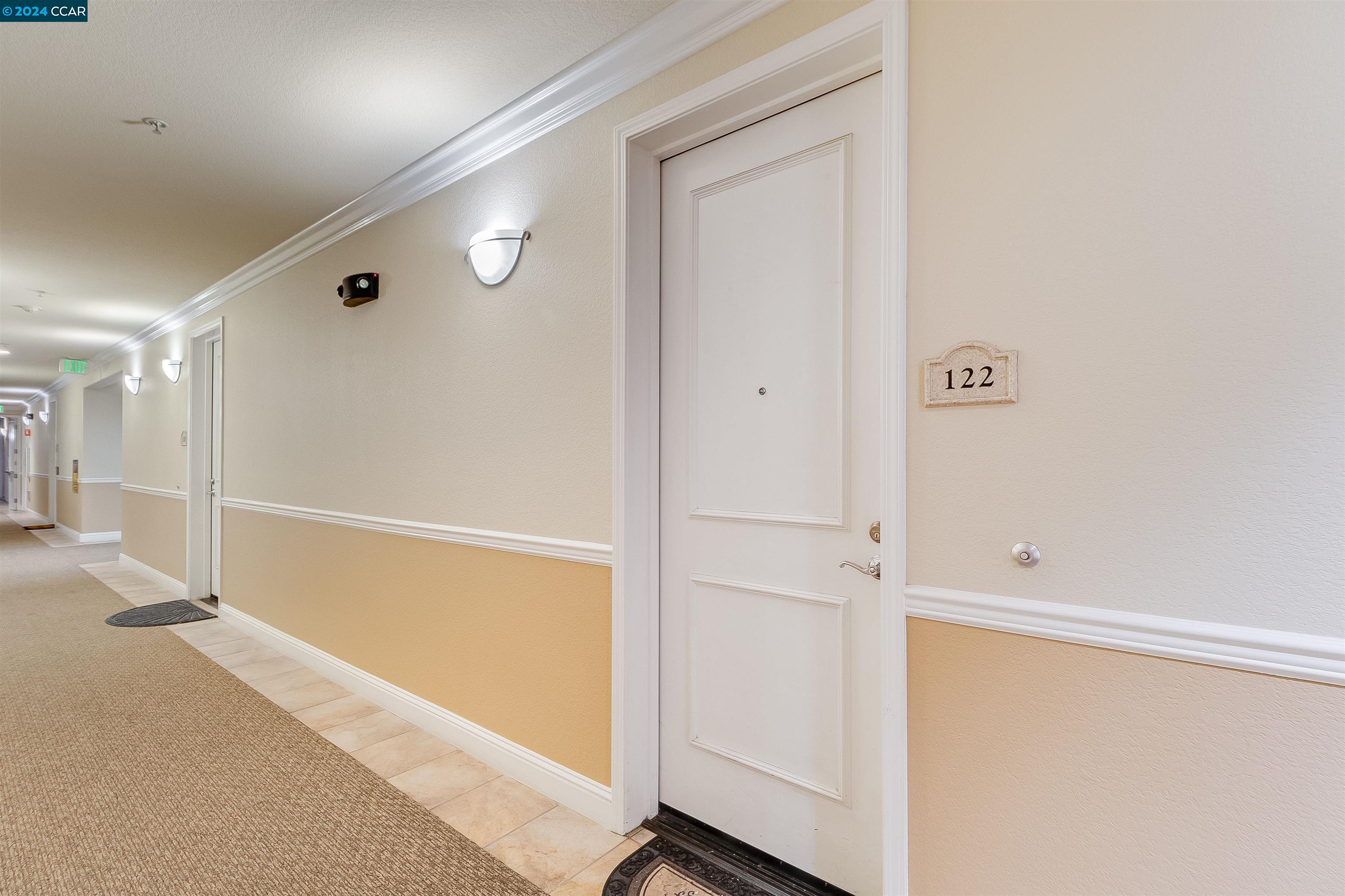 3245 Dublin Blvd Unit: 122