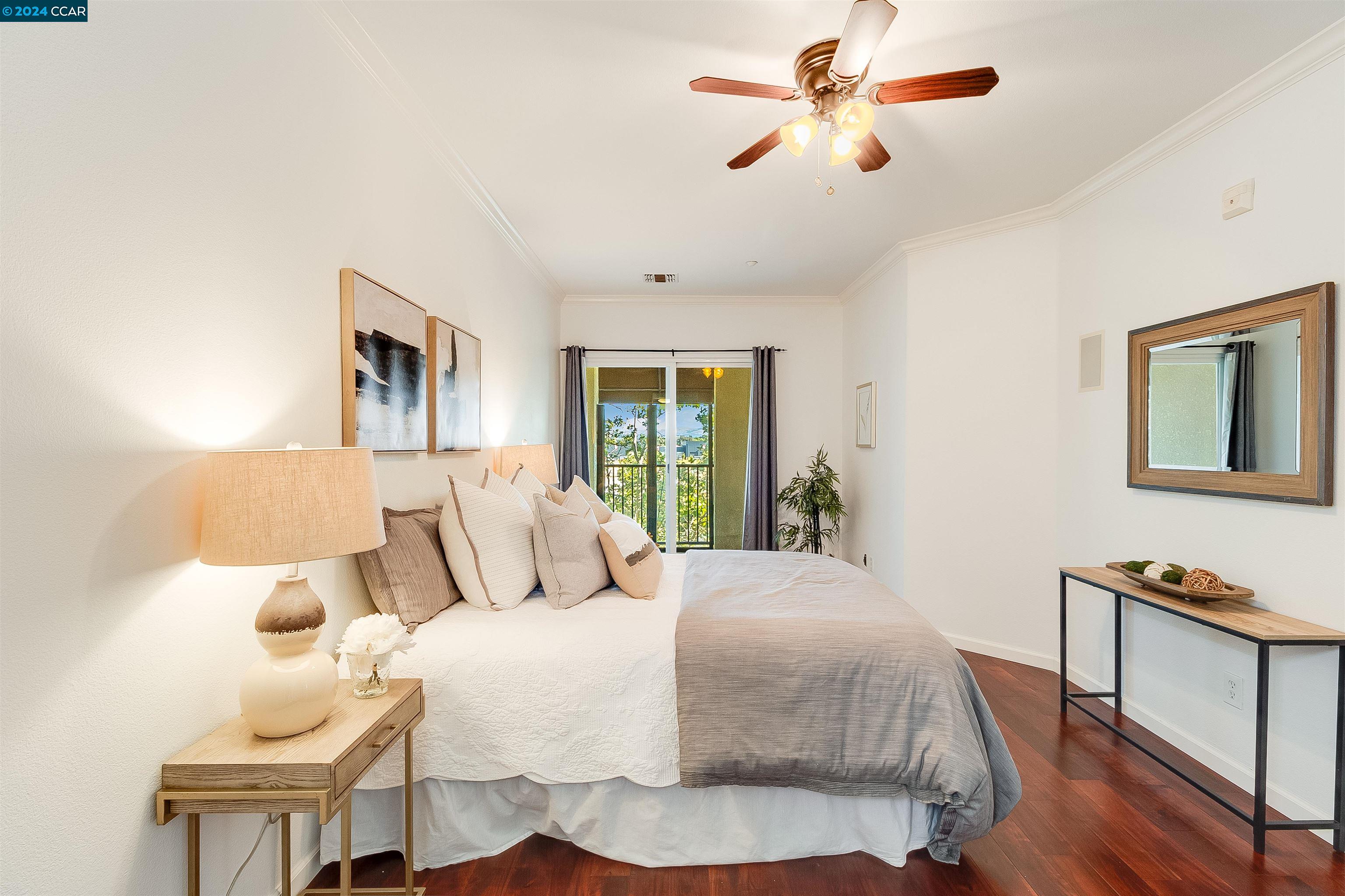3245 Dublin Blvd Unit: 122