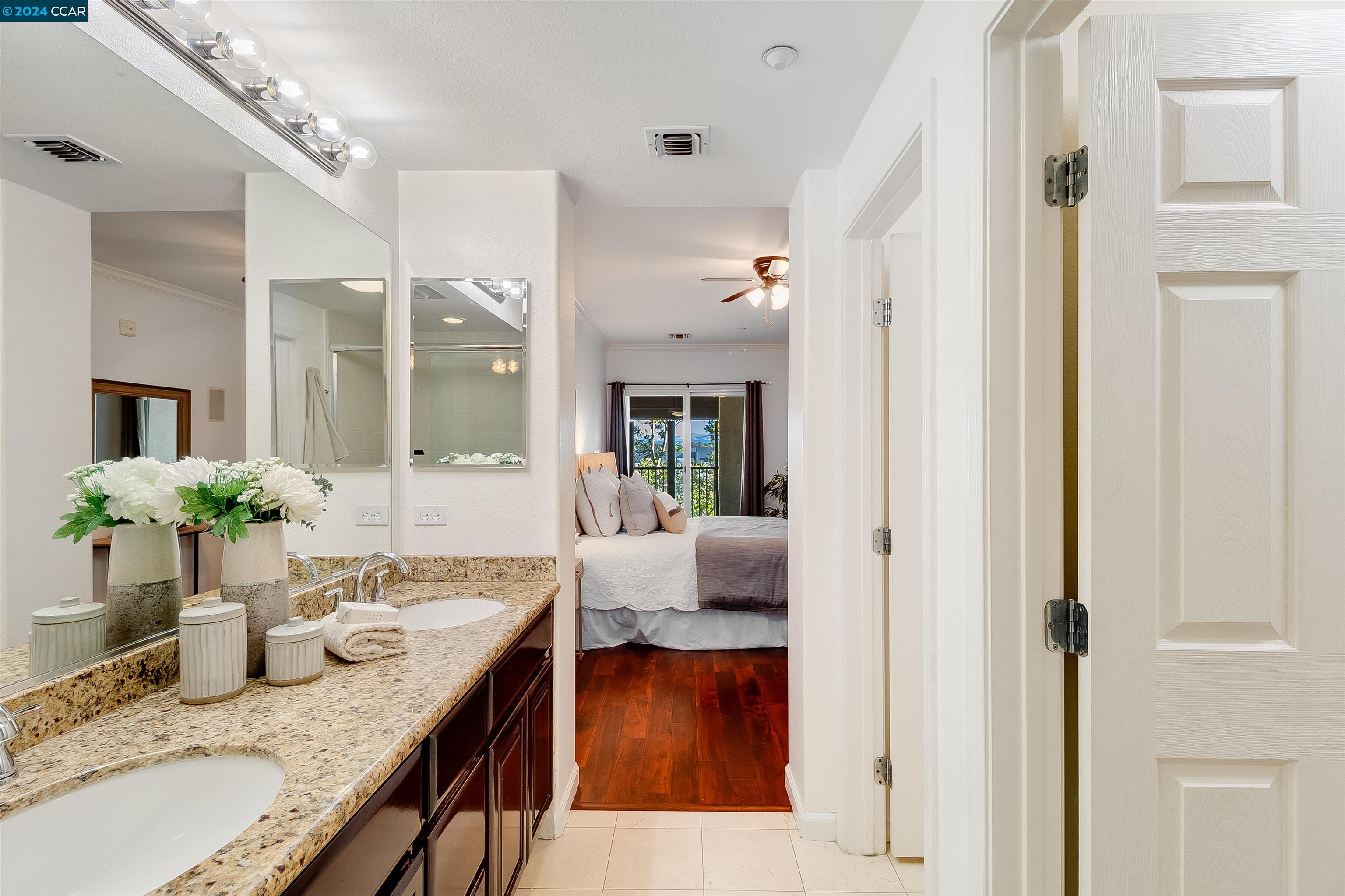 3245 Dublin Blvd Unit: 122