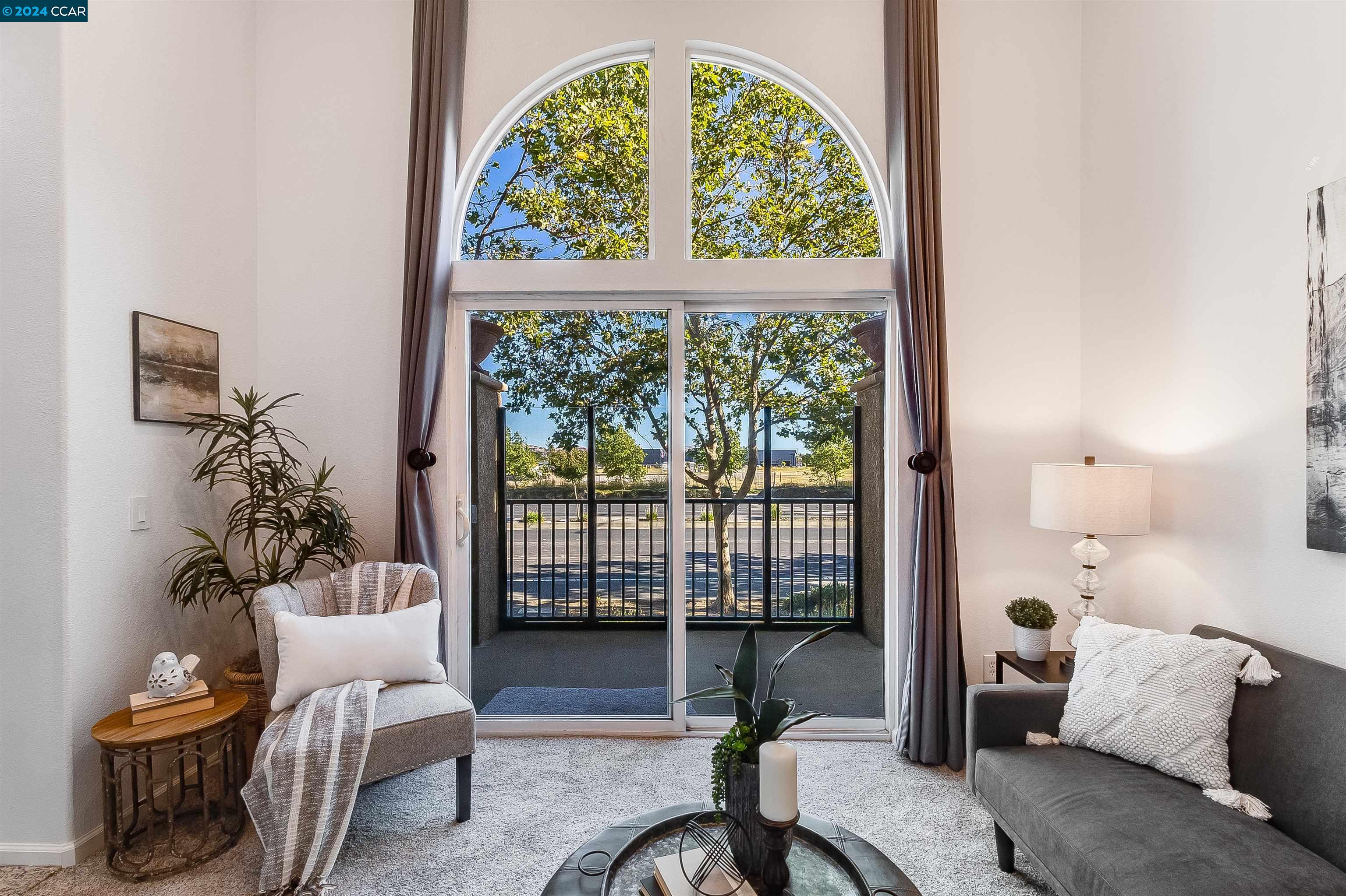 3245 Dublin Blvd Unit: 122