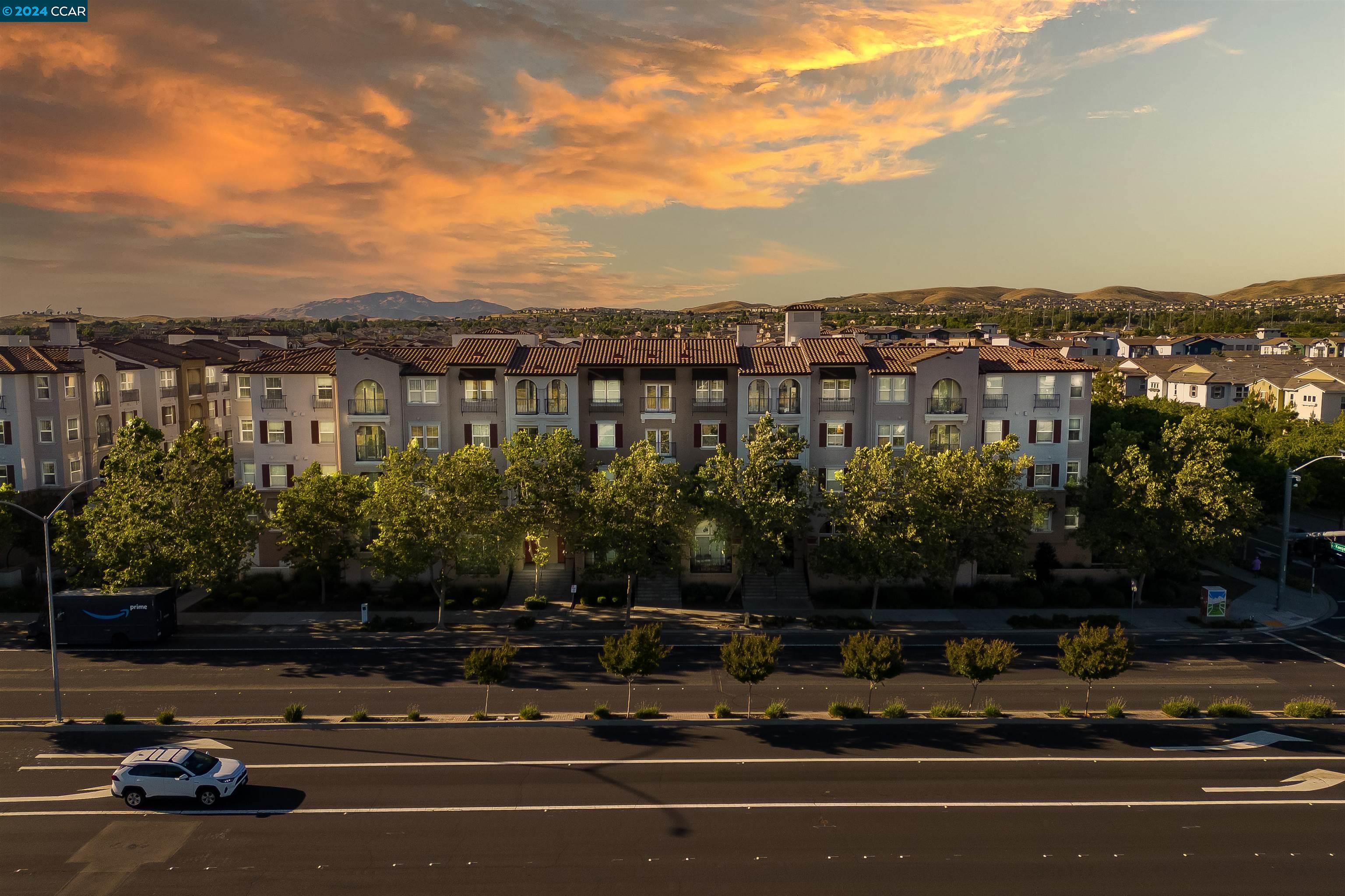 3245 Dublin Blvd Unit: 122