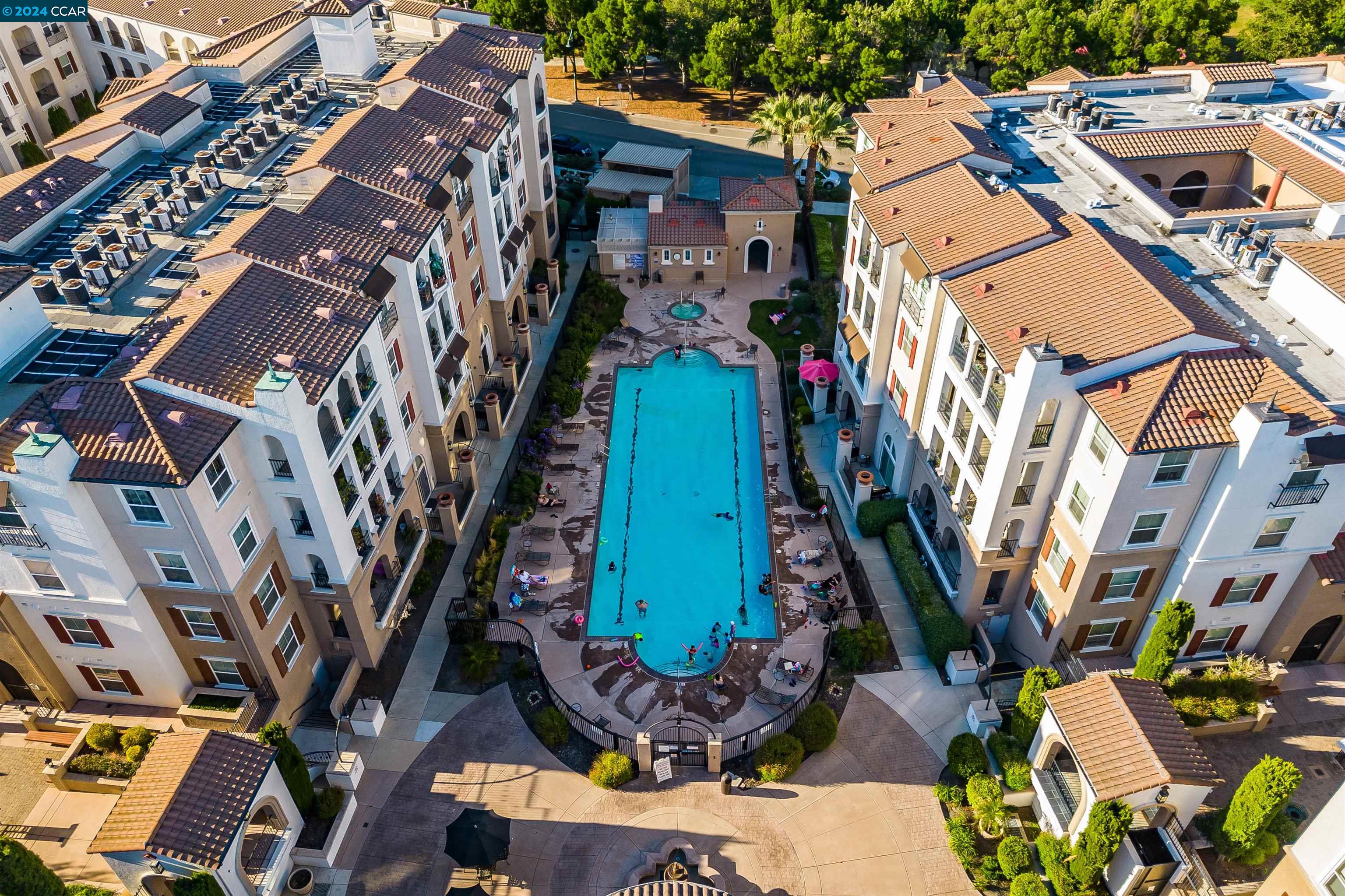 3245 Dublin Blvd Unit: 122