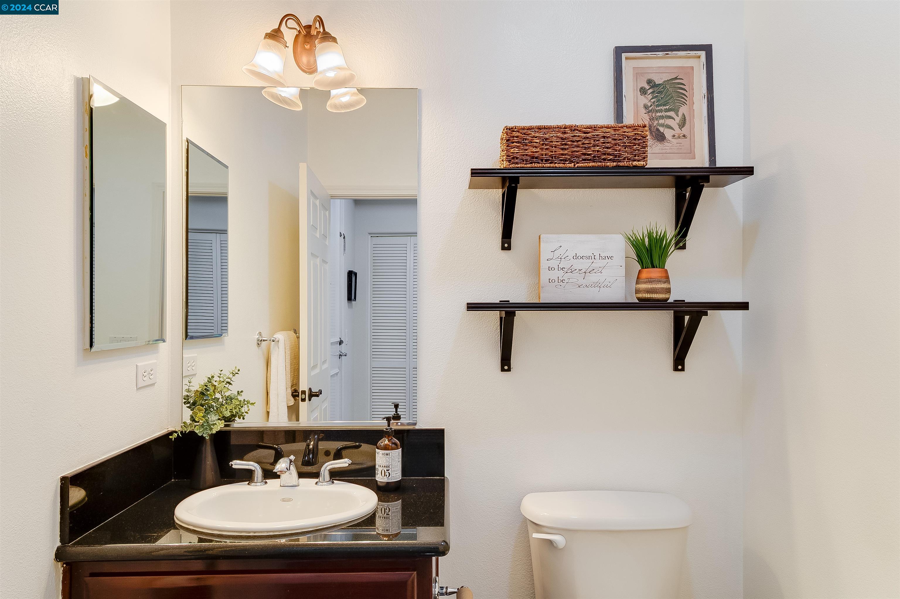 3245 Dublin Blvd Unit: 122