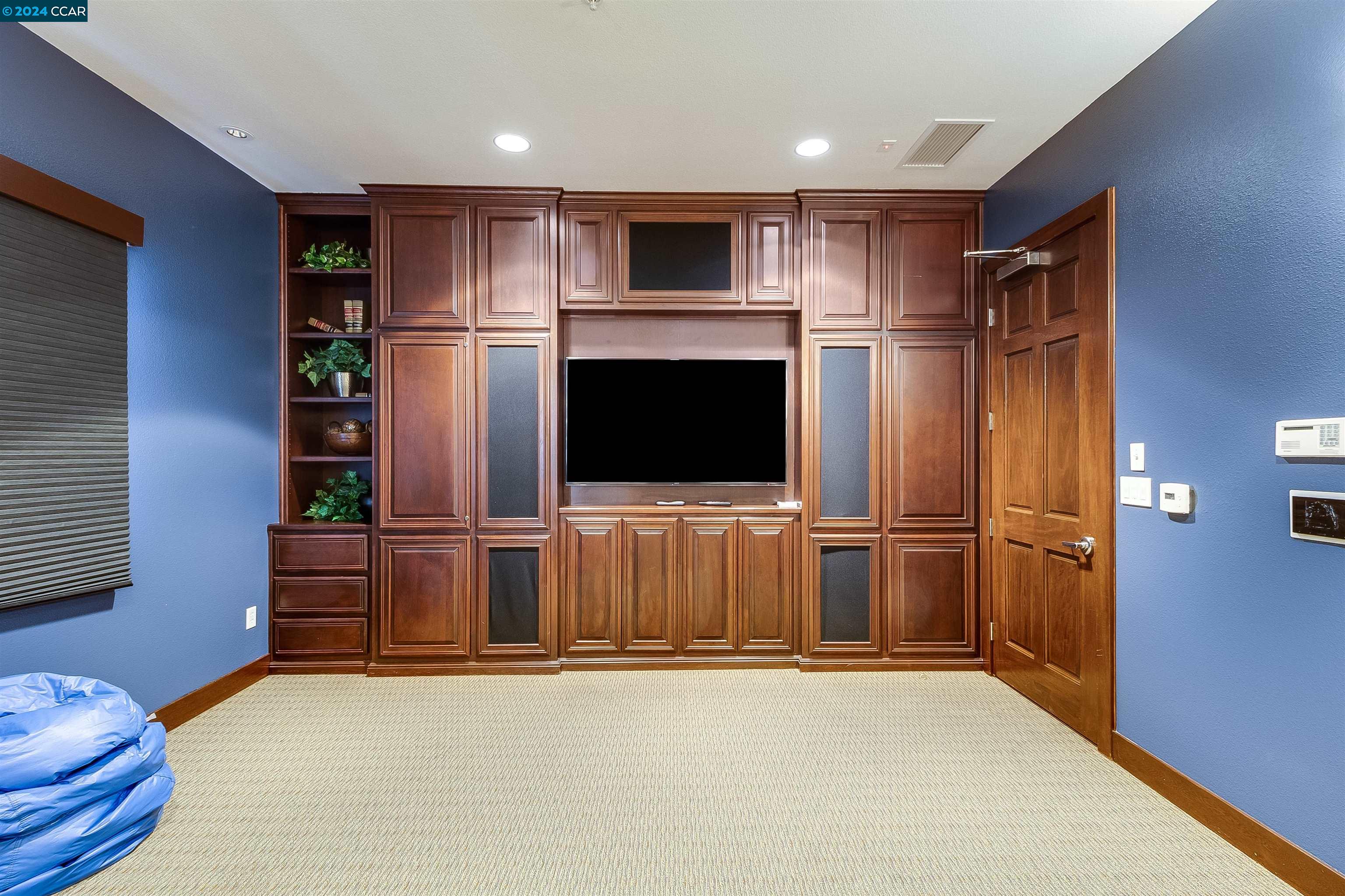 3245 Dublin Blvd Unit: 122