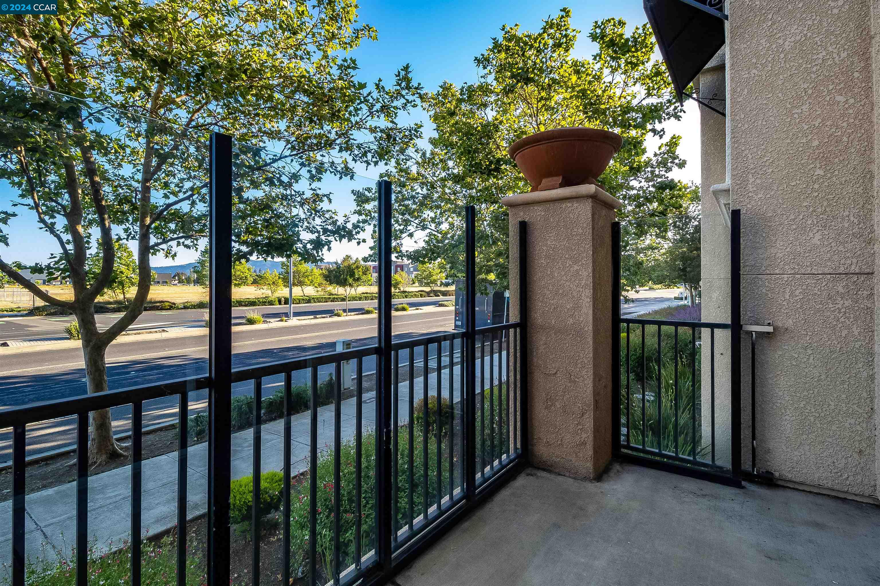 3245 Dublin Blvd Unit: 122