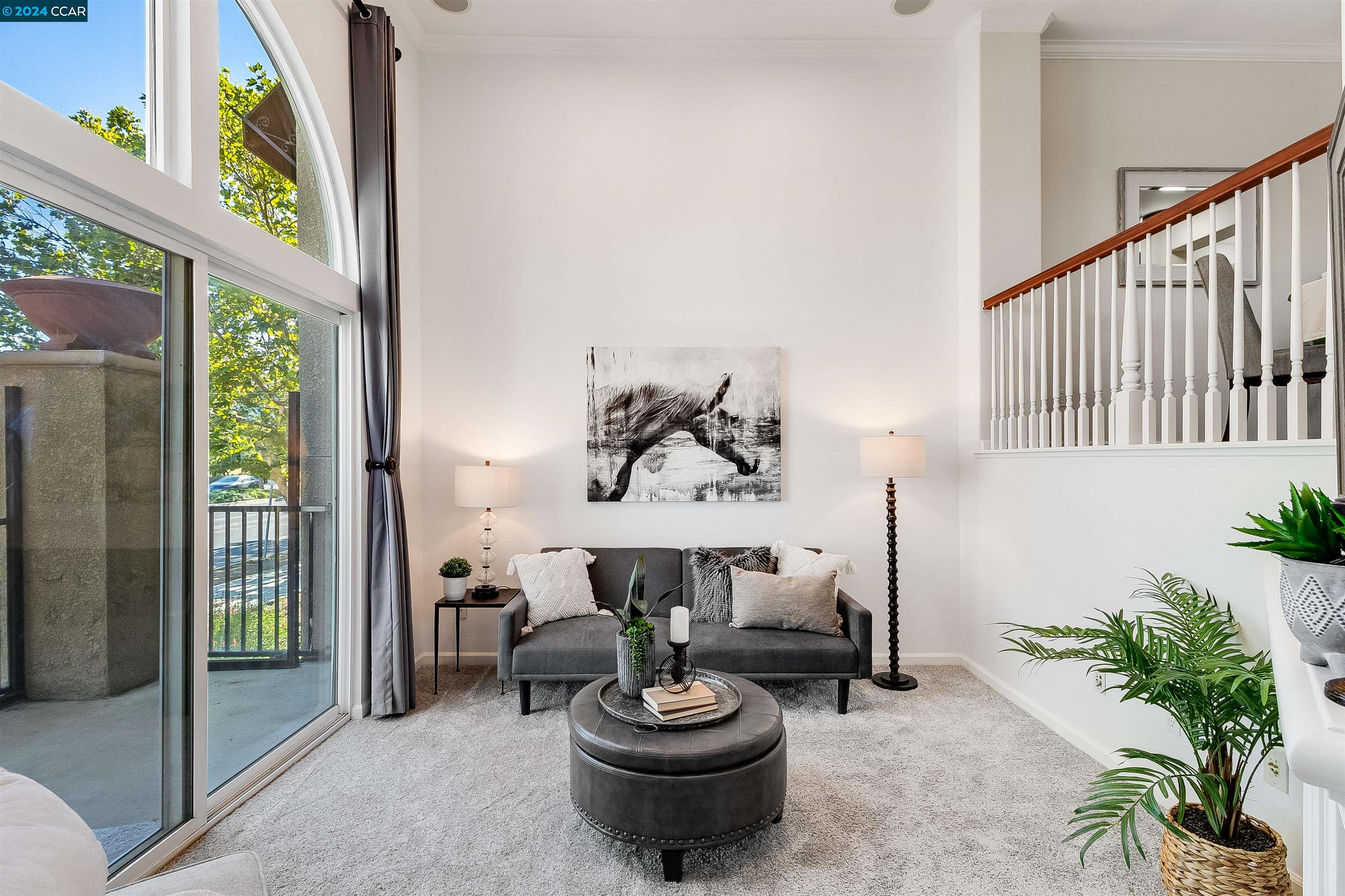 3245 Dublin Blvd Unit: 122