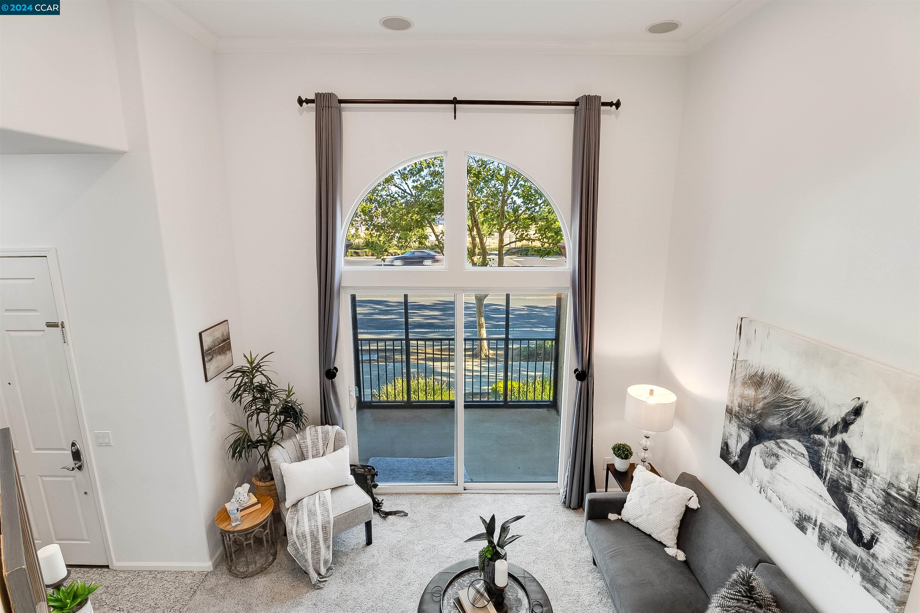 3245 Dublin Blvd Unit: 122