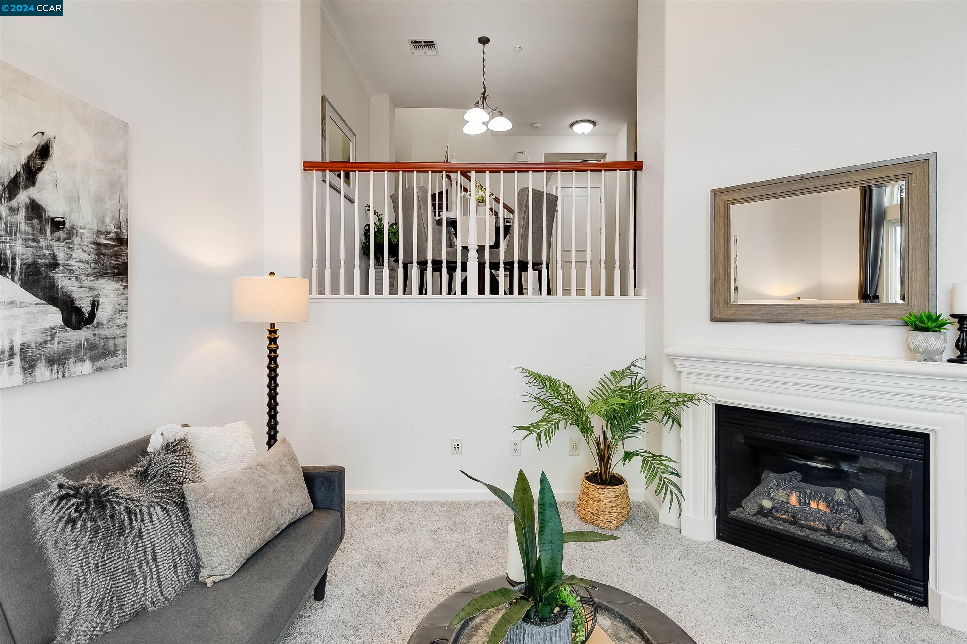 3245 Dublin Blvd Unit: 122