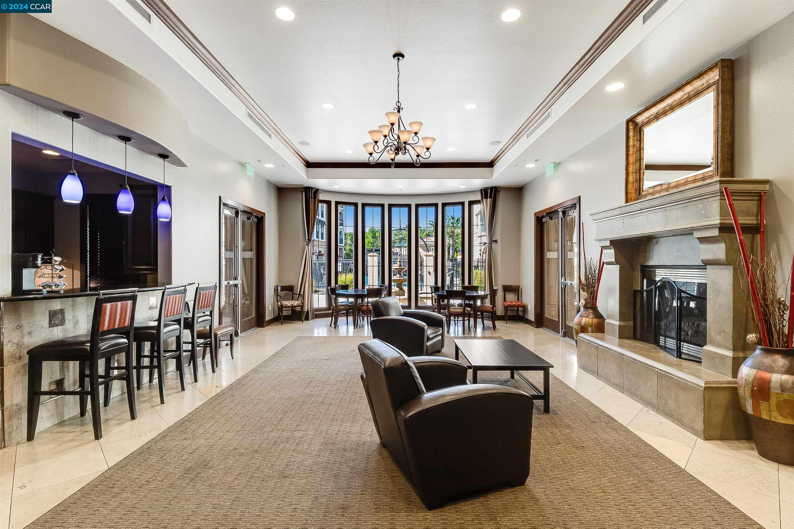 3245 Dublin Blvd Unit: 122