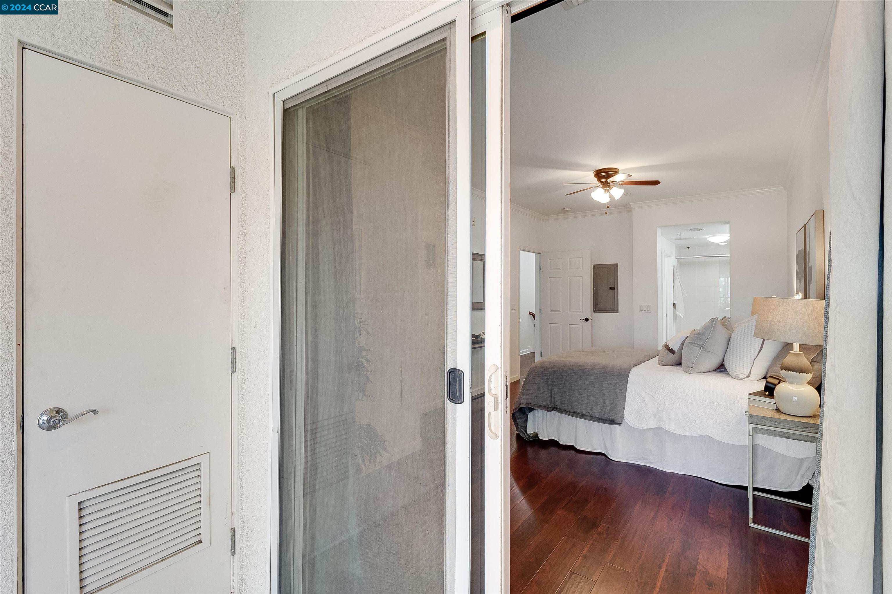 3245 Dublin Blvd Unit: 122