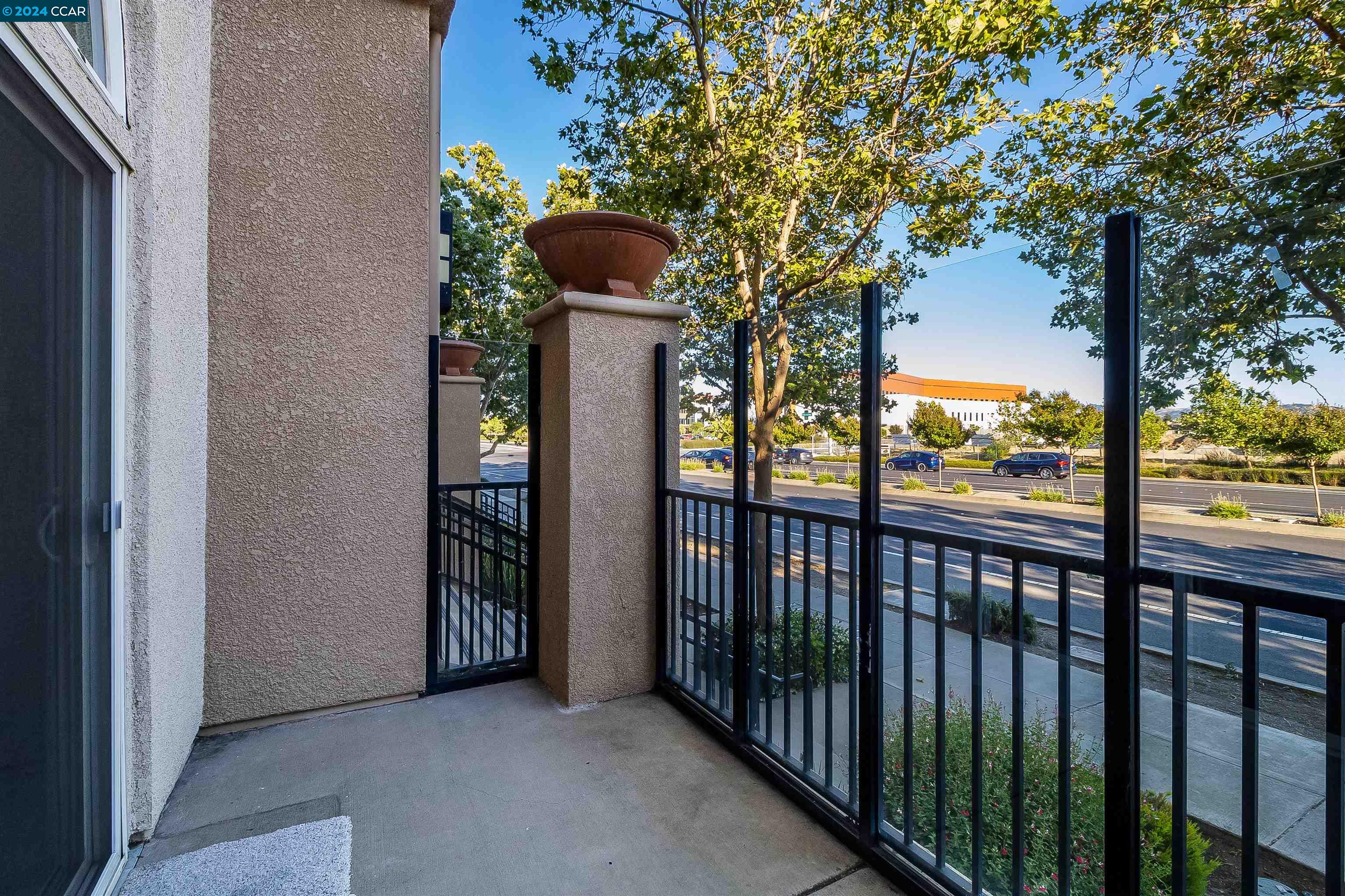3245 Dublin Blvd Unit: 122