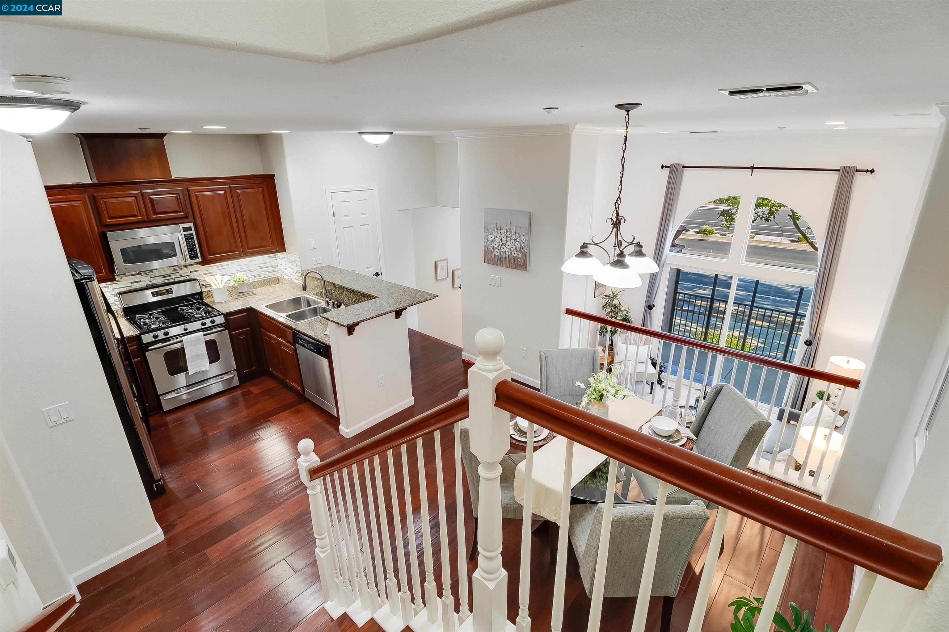 3245 Dublin Blvd Unit: 122