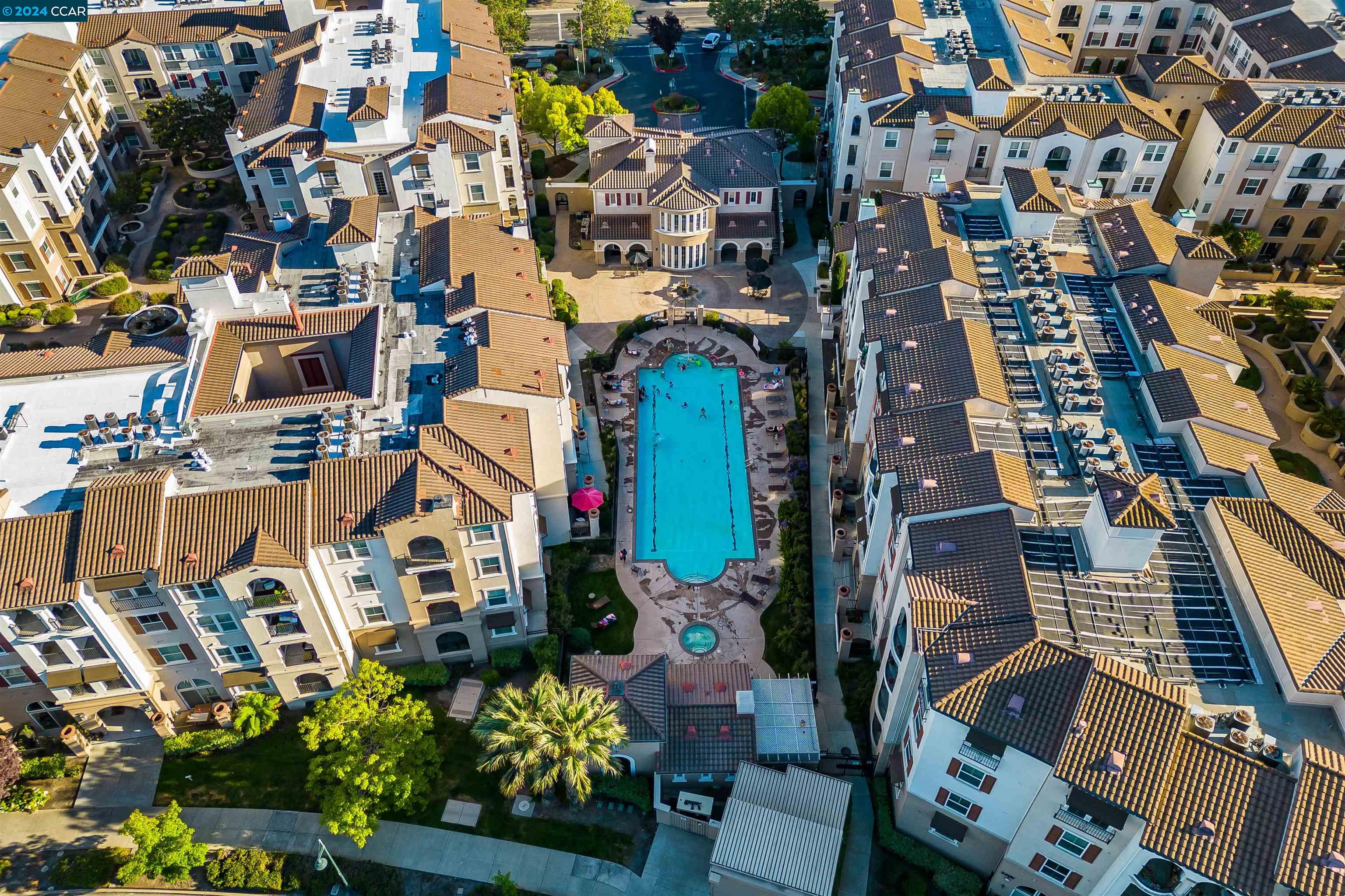 3245 Dublin Blvd Unit: 122