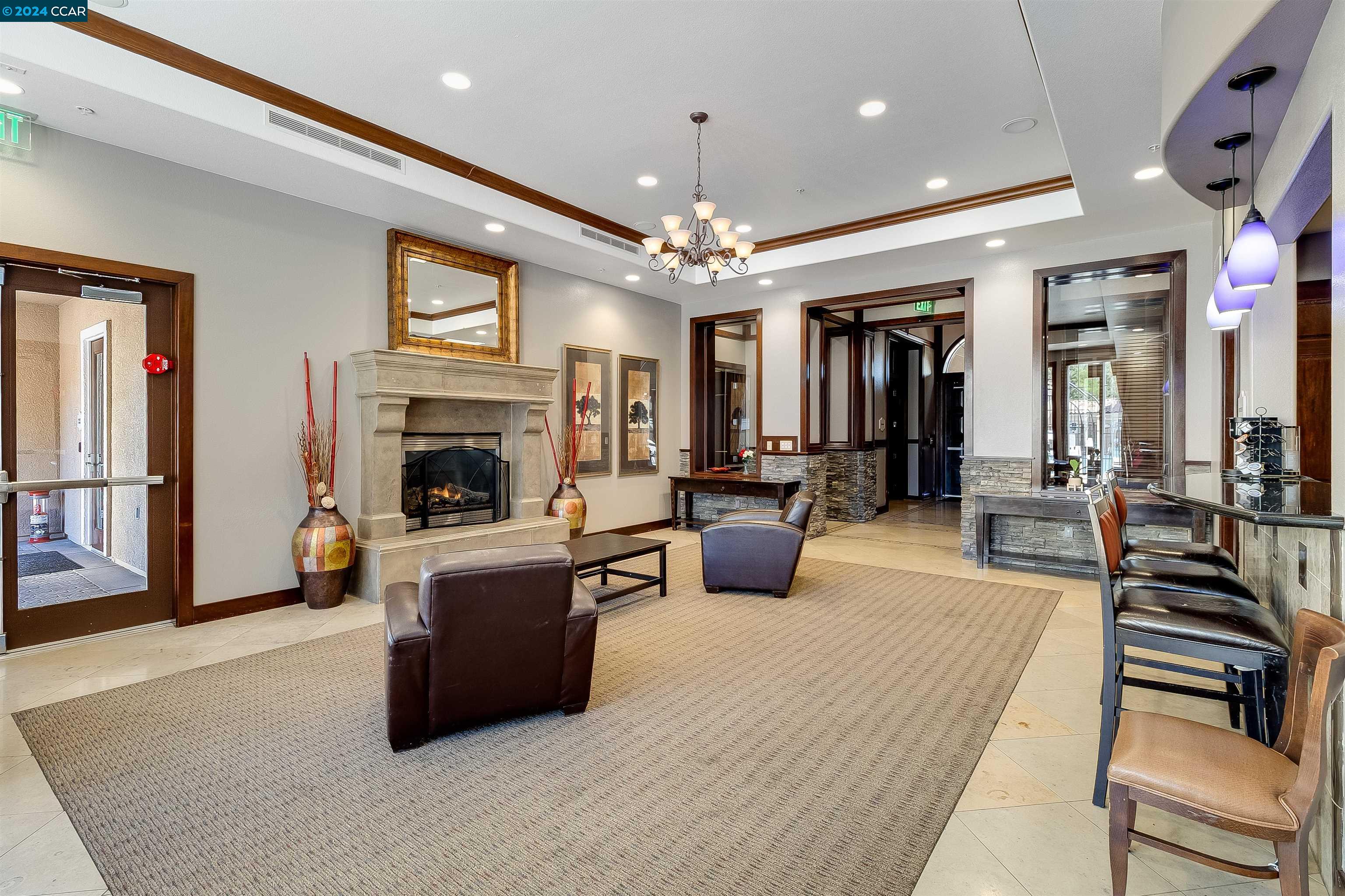 3245 Dublin Blvd Unit: 122
