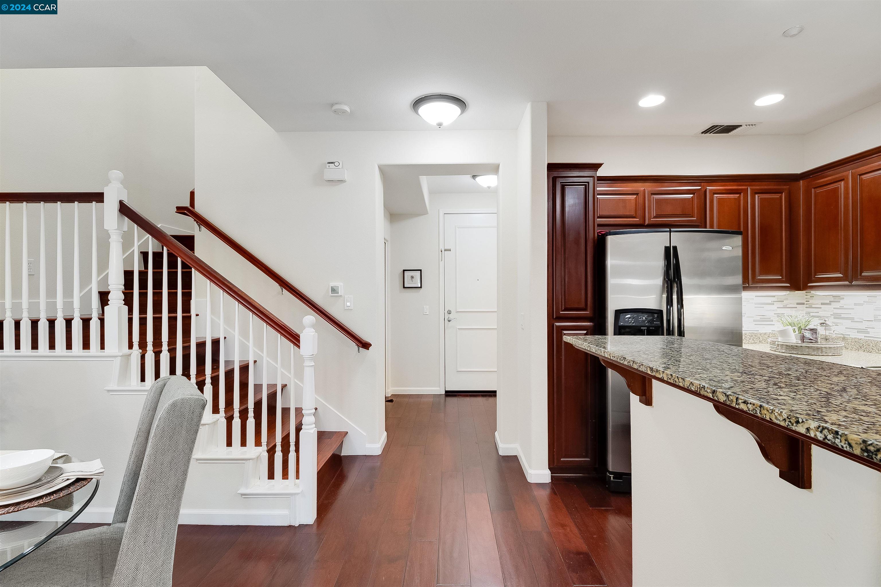 3245 Dublin Blvd Unit: 122