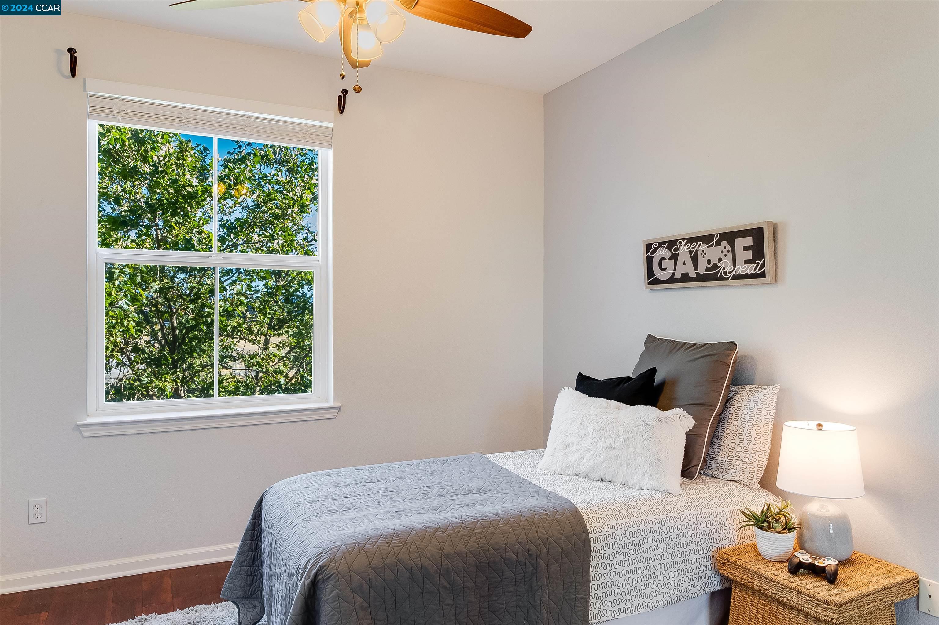 3245 Dublin Blvd Unit: 122
