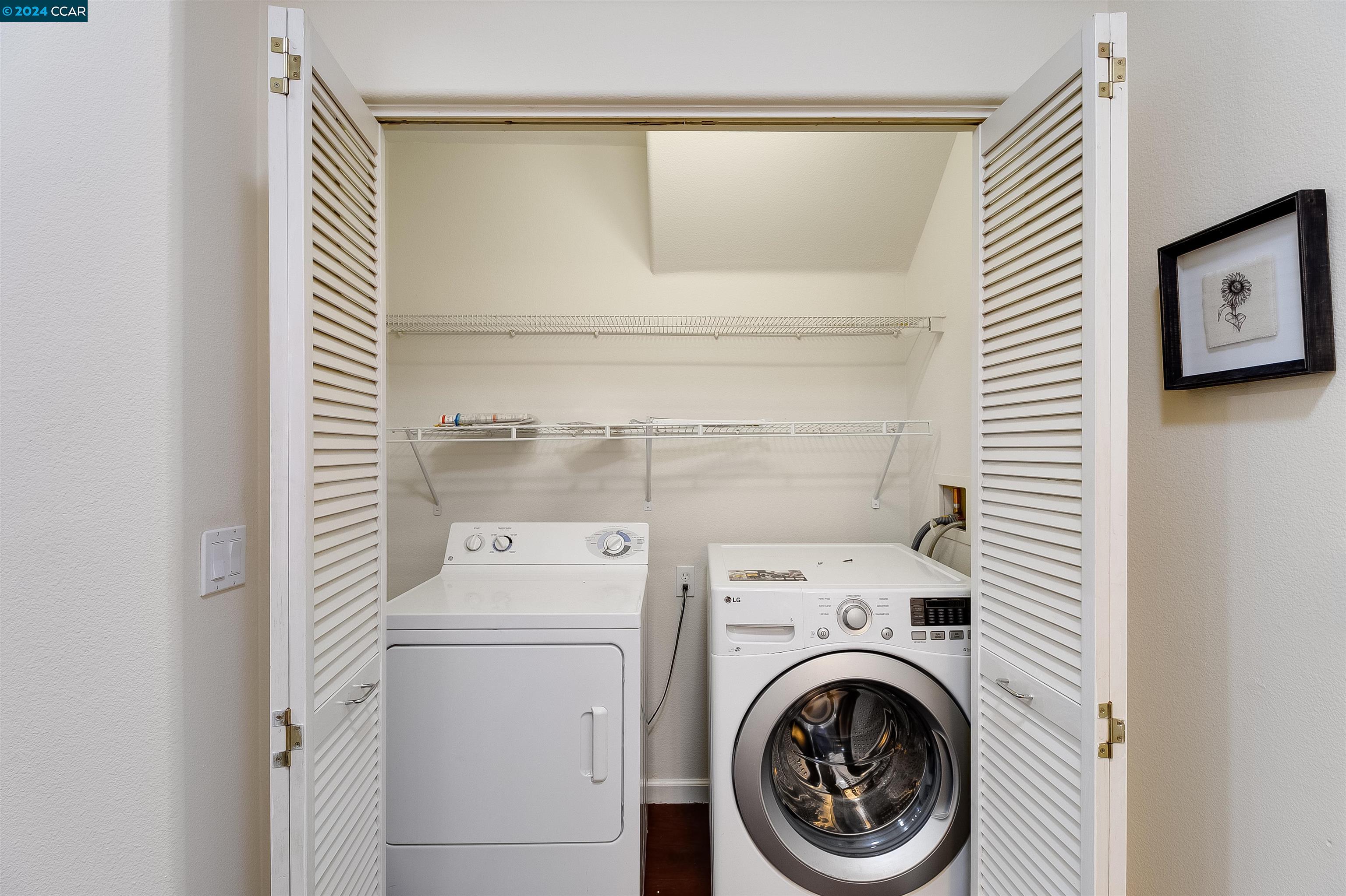3245 Dublin Blvd Unit: 122