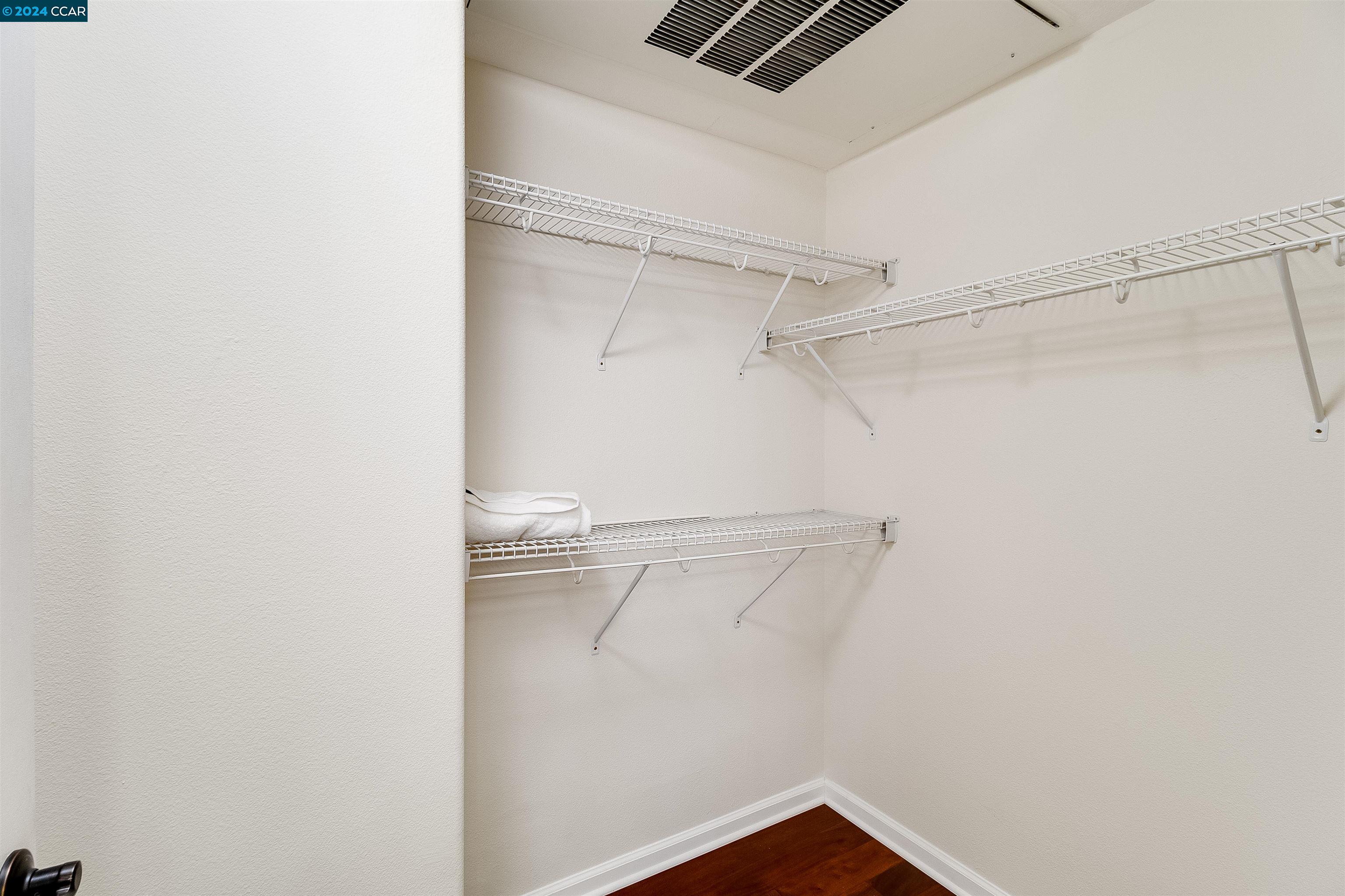 3245 Dublin Blvd Unit: 122