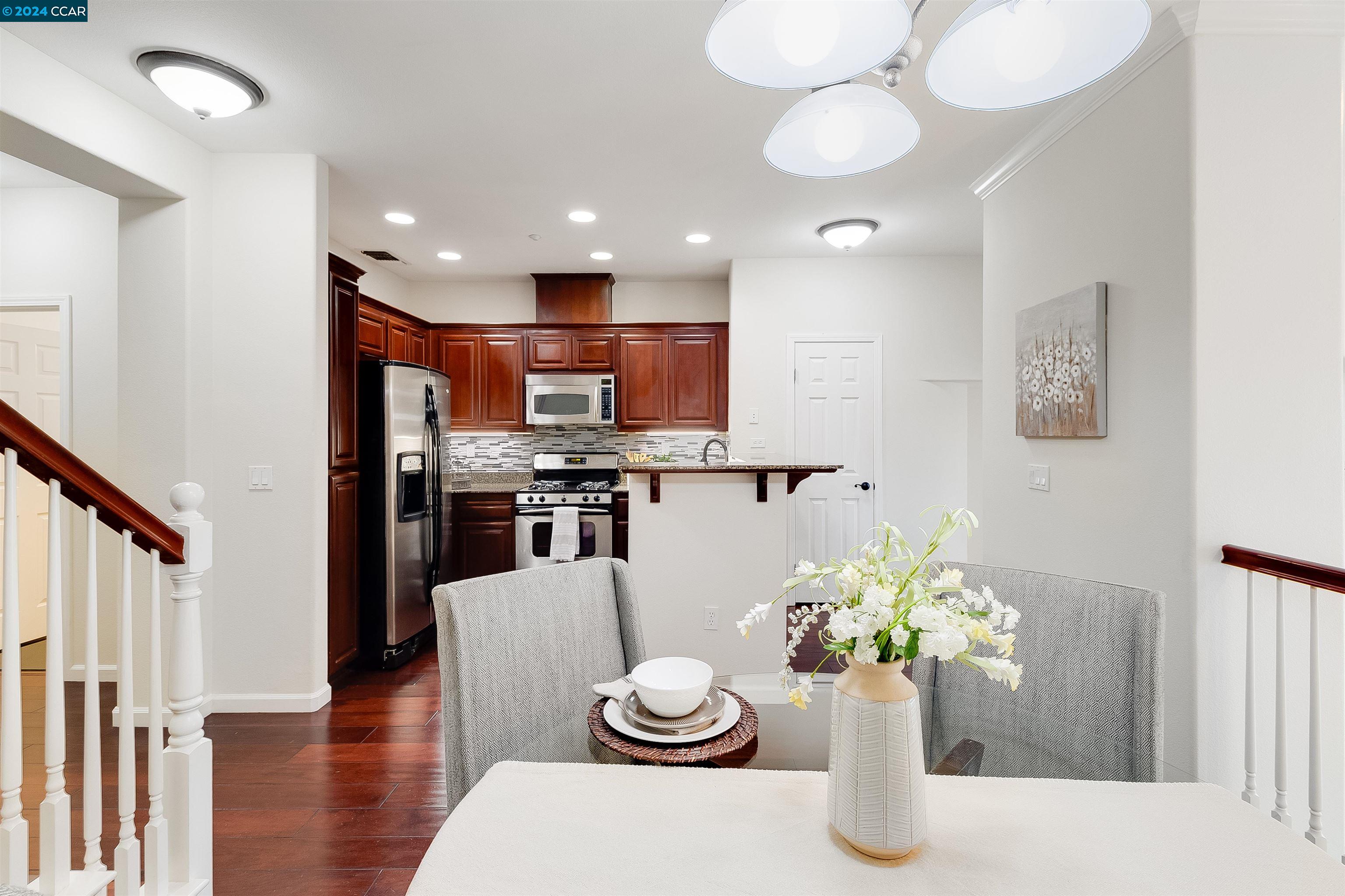 3245 Dublin Blvd Unit: 122