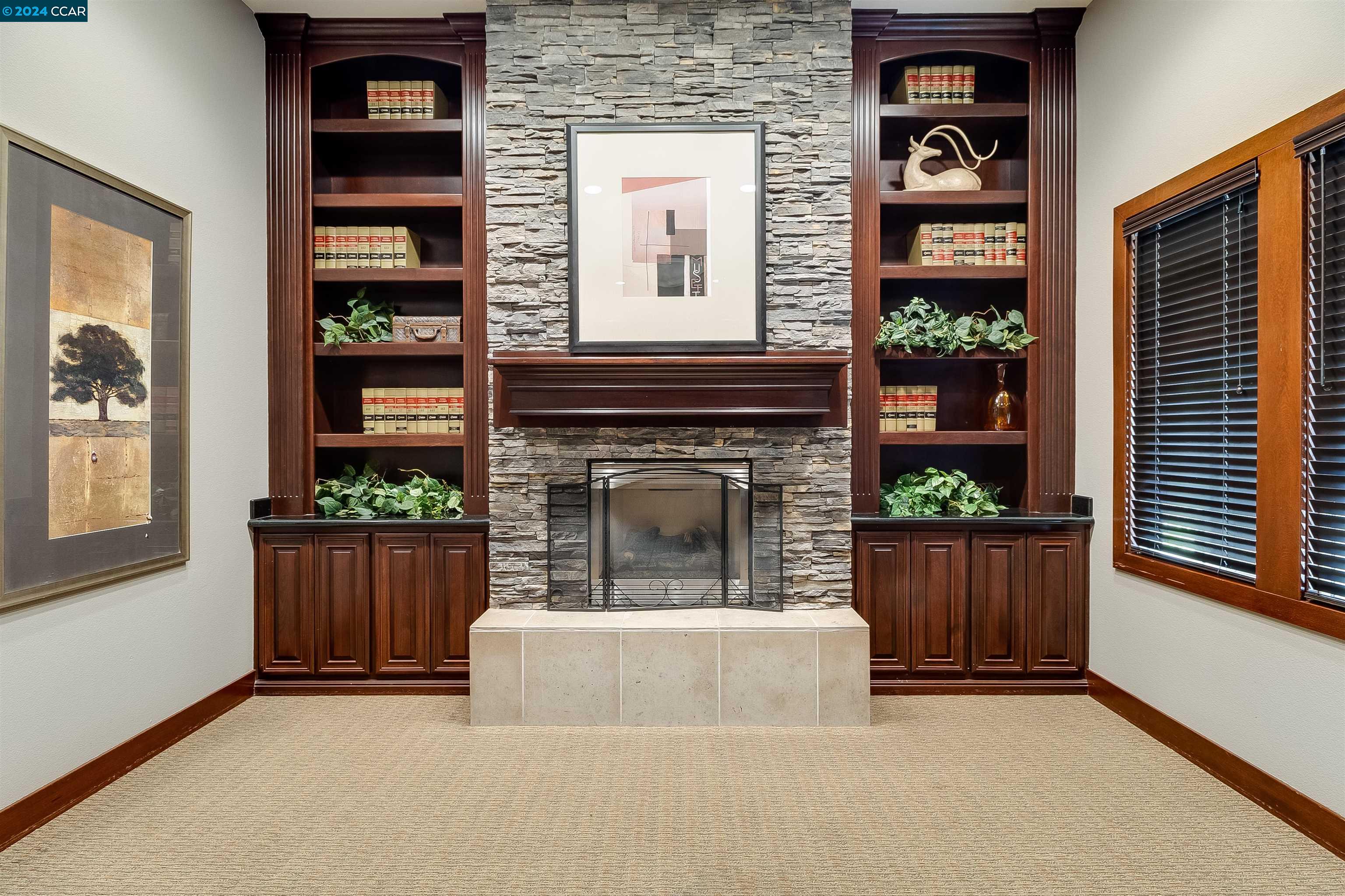 3245 Dublin Blvd Unit: 122