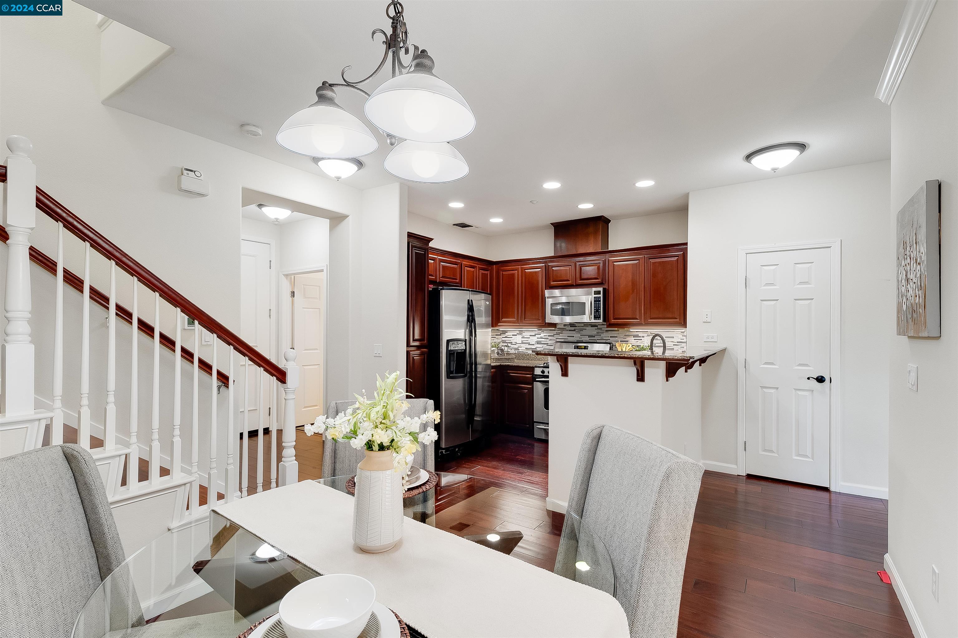 3245 Dublin Blvd Unit: 122