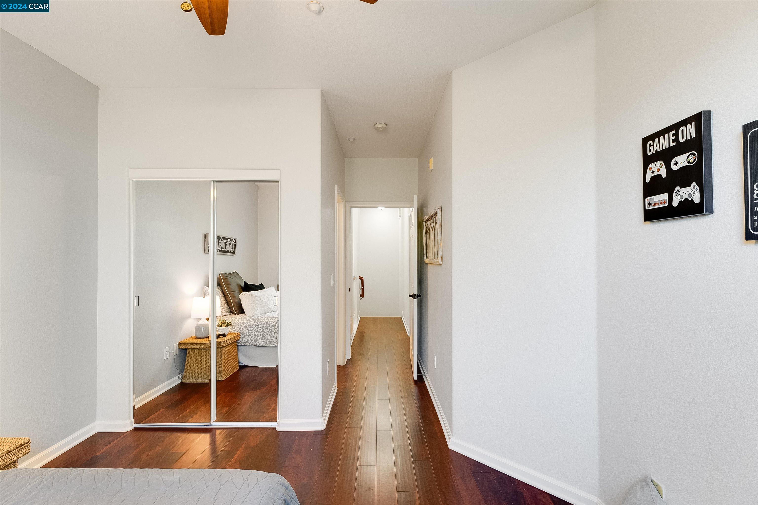 3245 Dublin Blvd Unit: 122