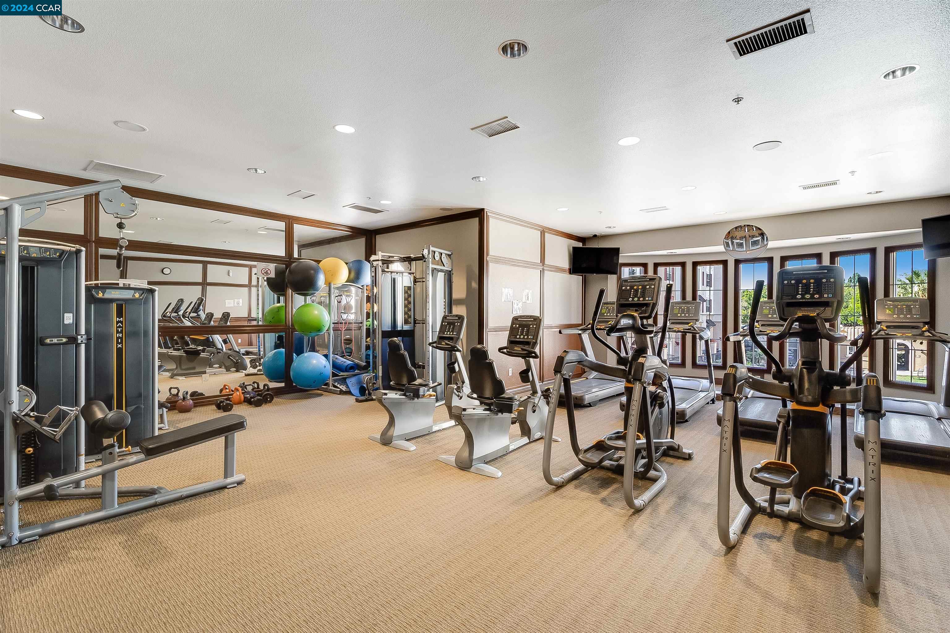 3245 Dublin Blvd Unit: 122