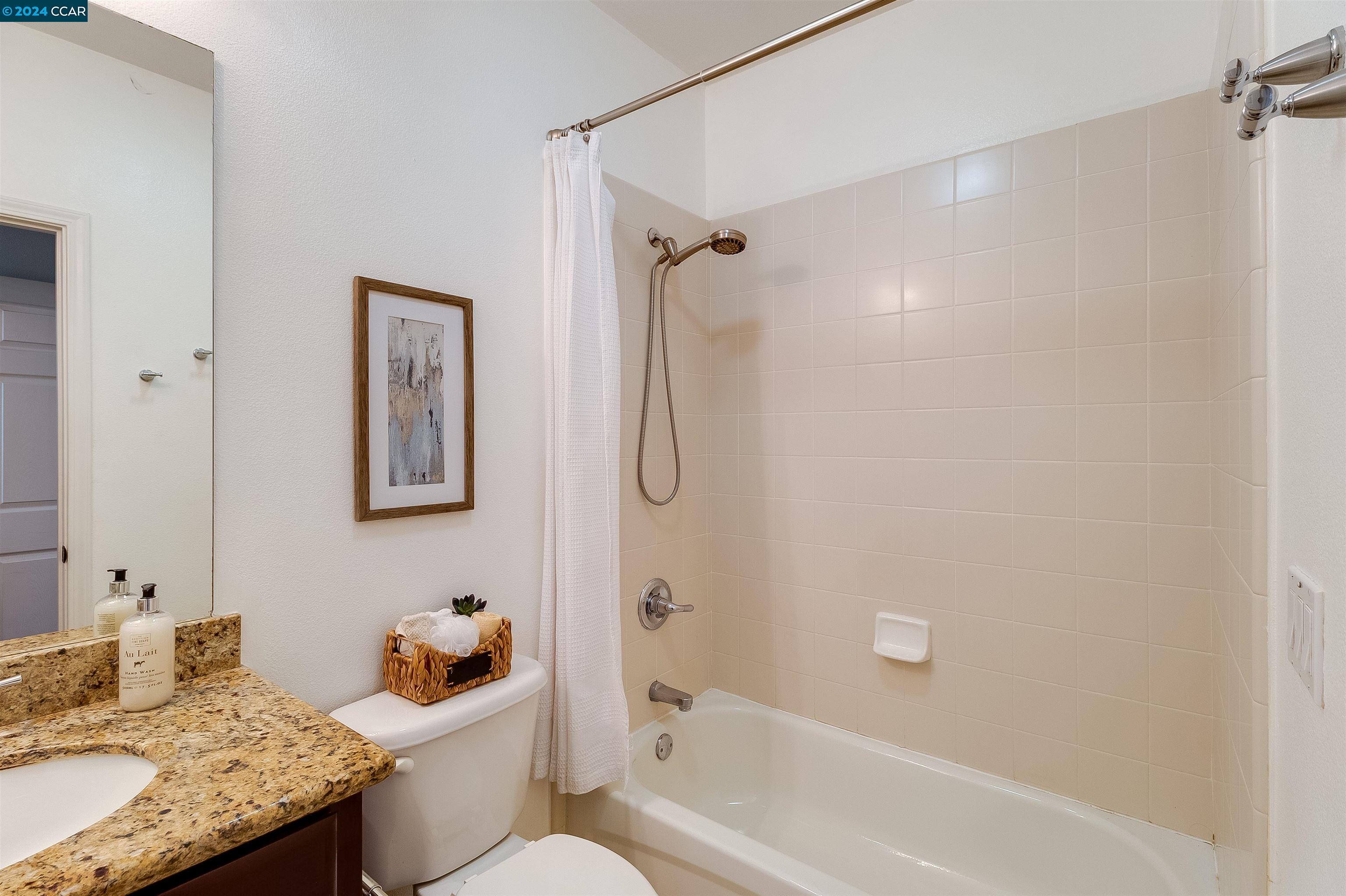 3245 Dublin Blvd Unit: 122