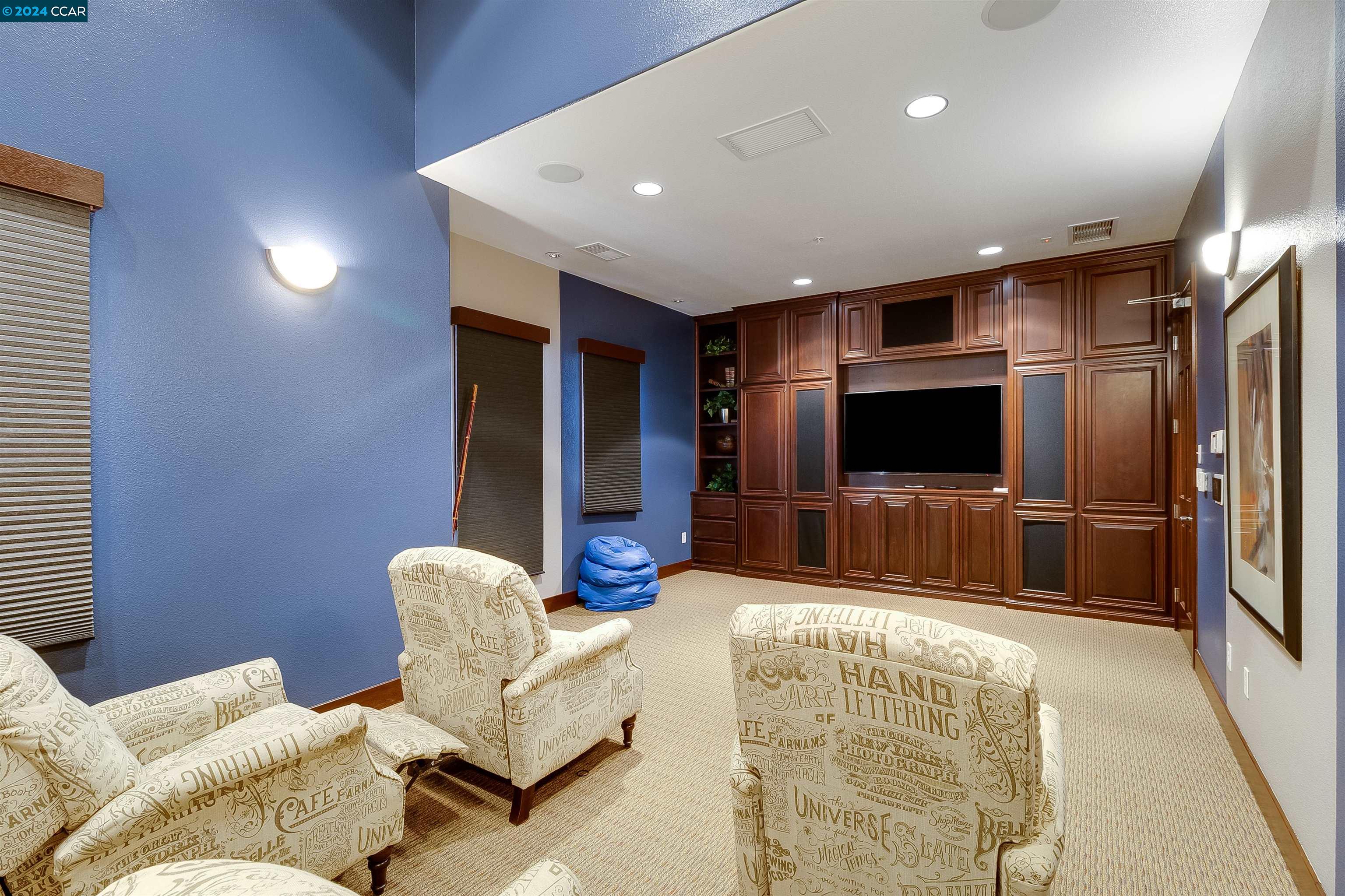 3245 Dublin Blvd Unit: 122