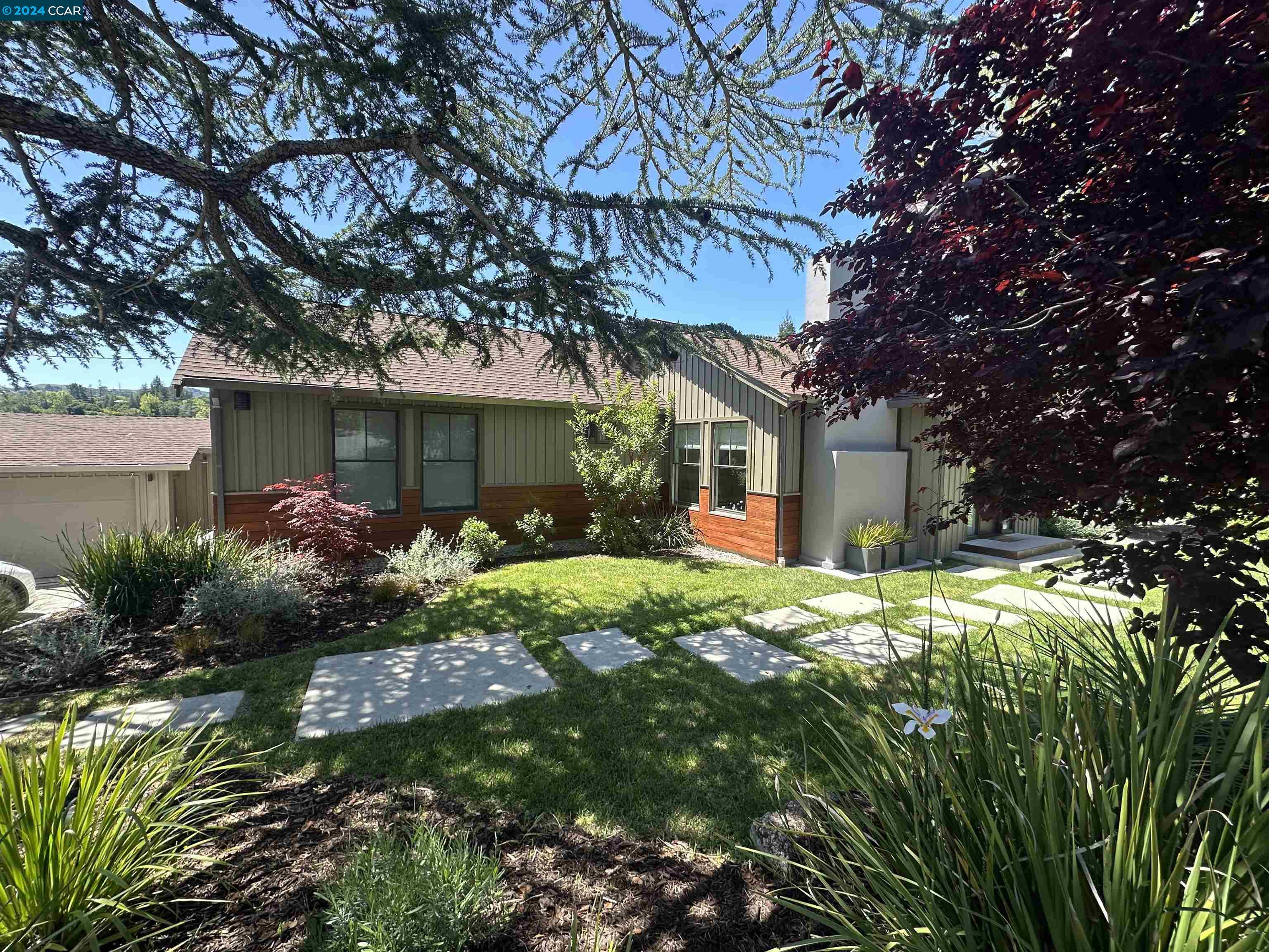 65 Hillcrest Dr