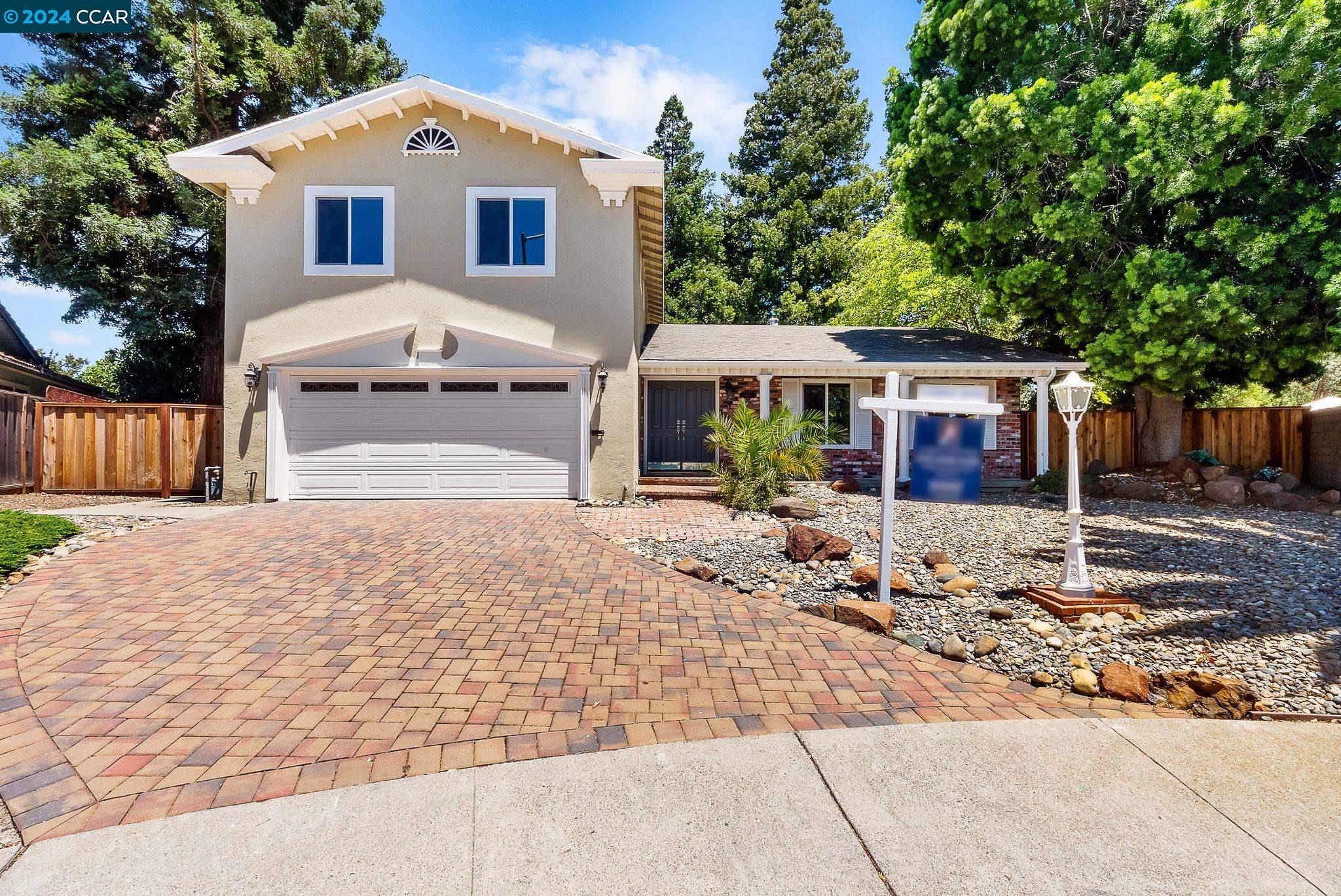 2980 Parrin Ct