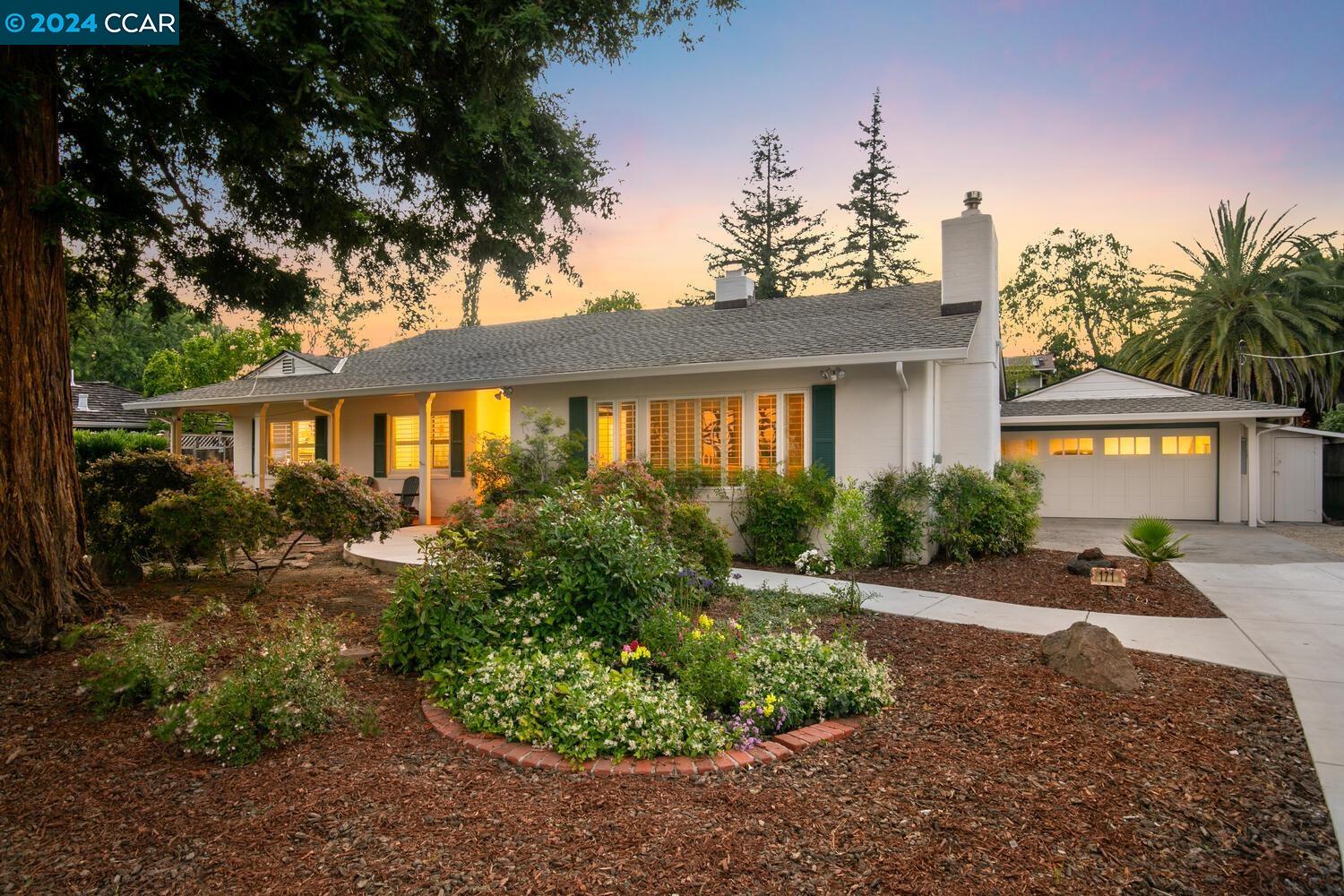 171 Greenway Drive
