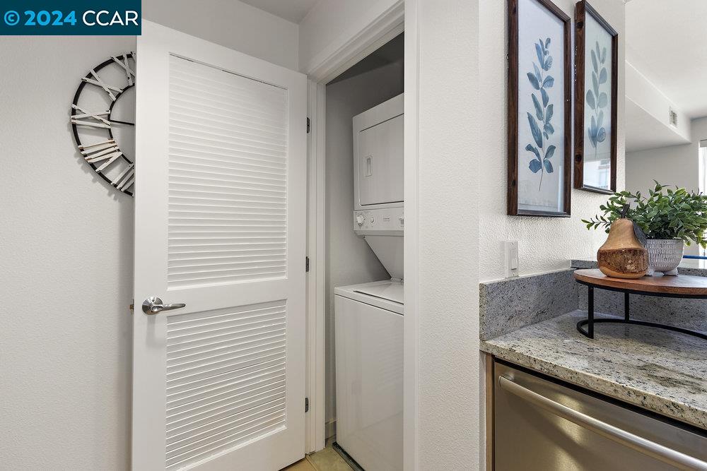 1655 N California # 332