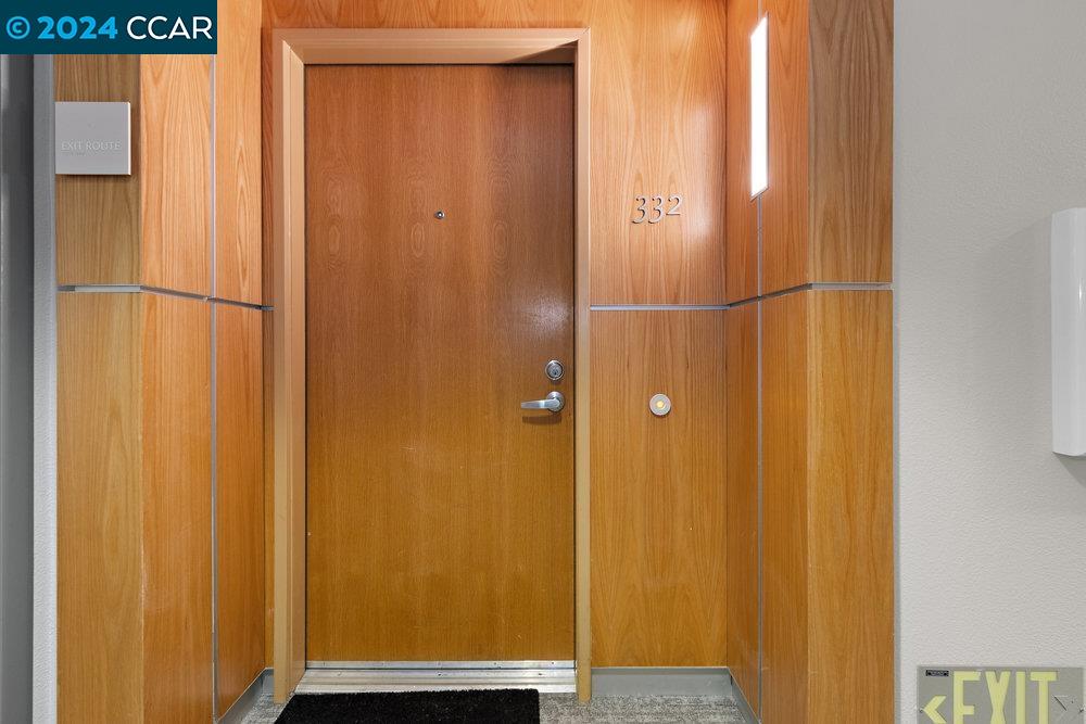 1655 N California # 332