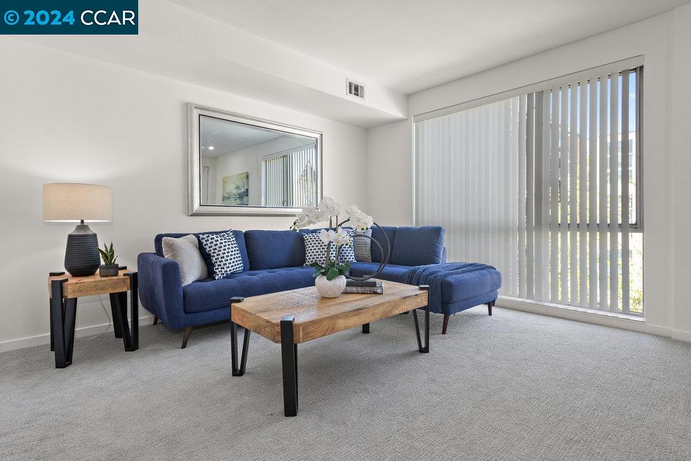 1655 N California # 332