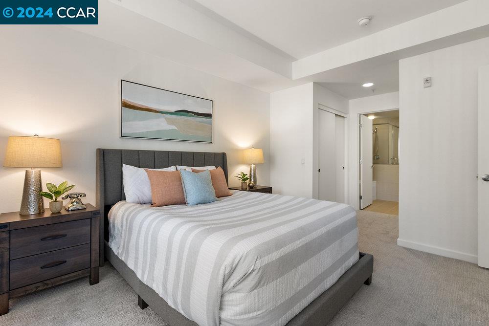 1655 N California # 332