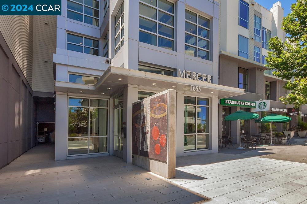 1655 N California # 332