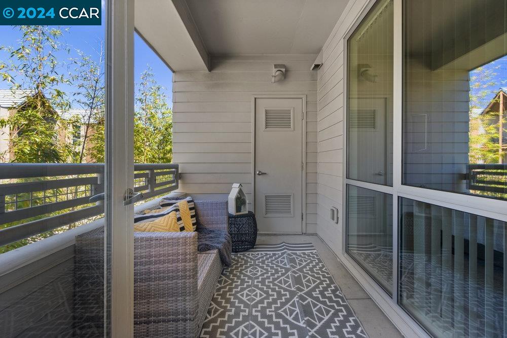 1655 N California # 332