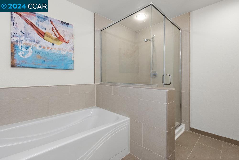 1655 N California # 332
