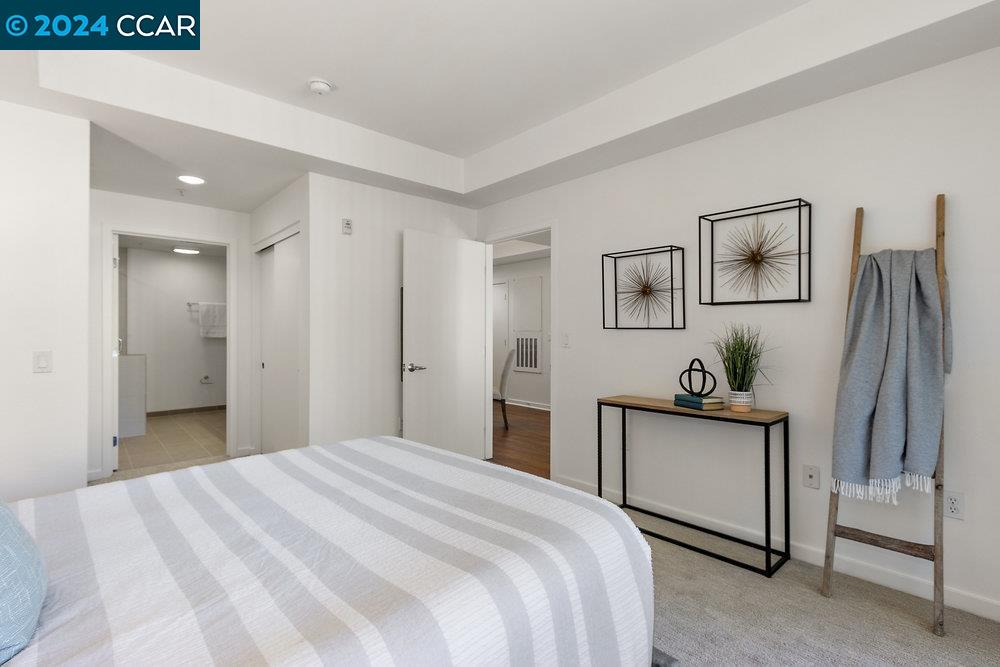 1655 N California # 332
