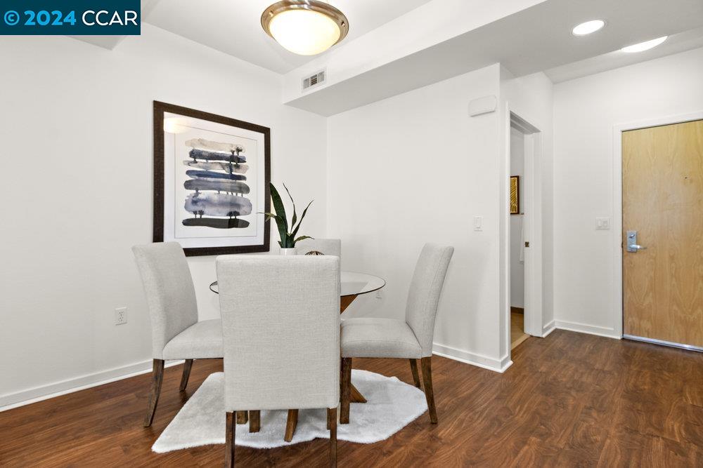 1655 N California # 332