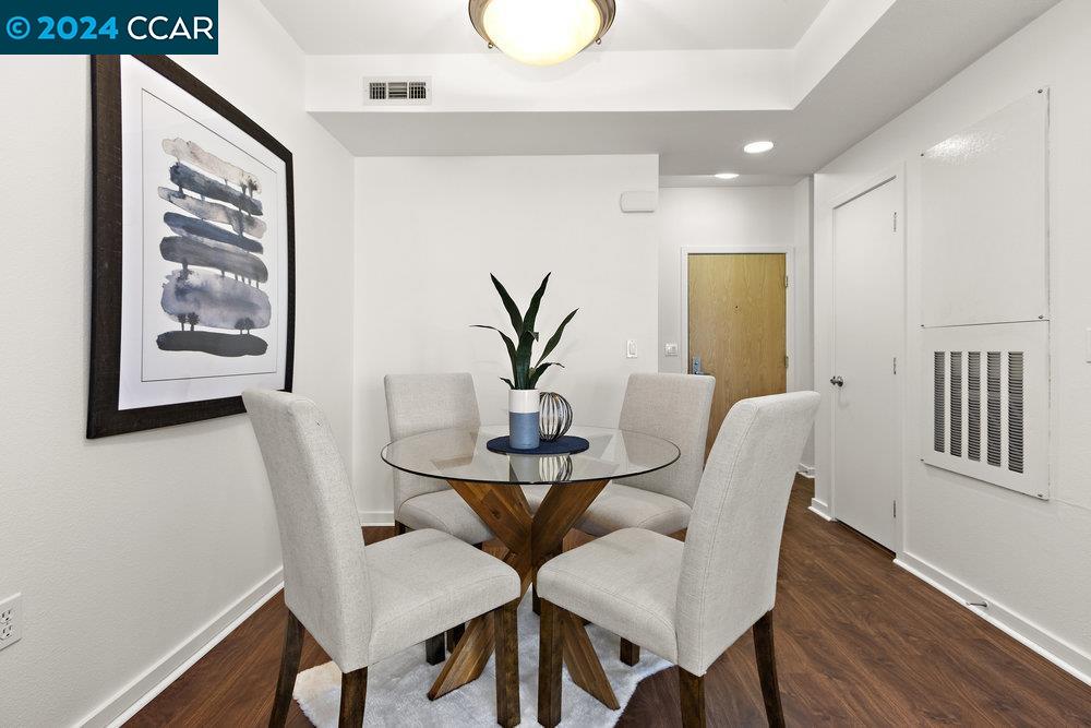 1655 N California # 332