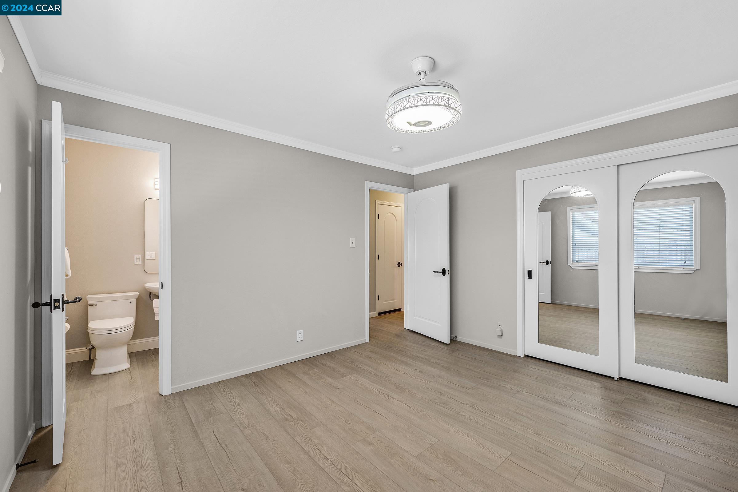 2177 Stewart Ave