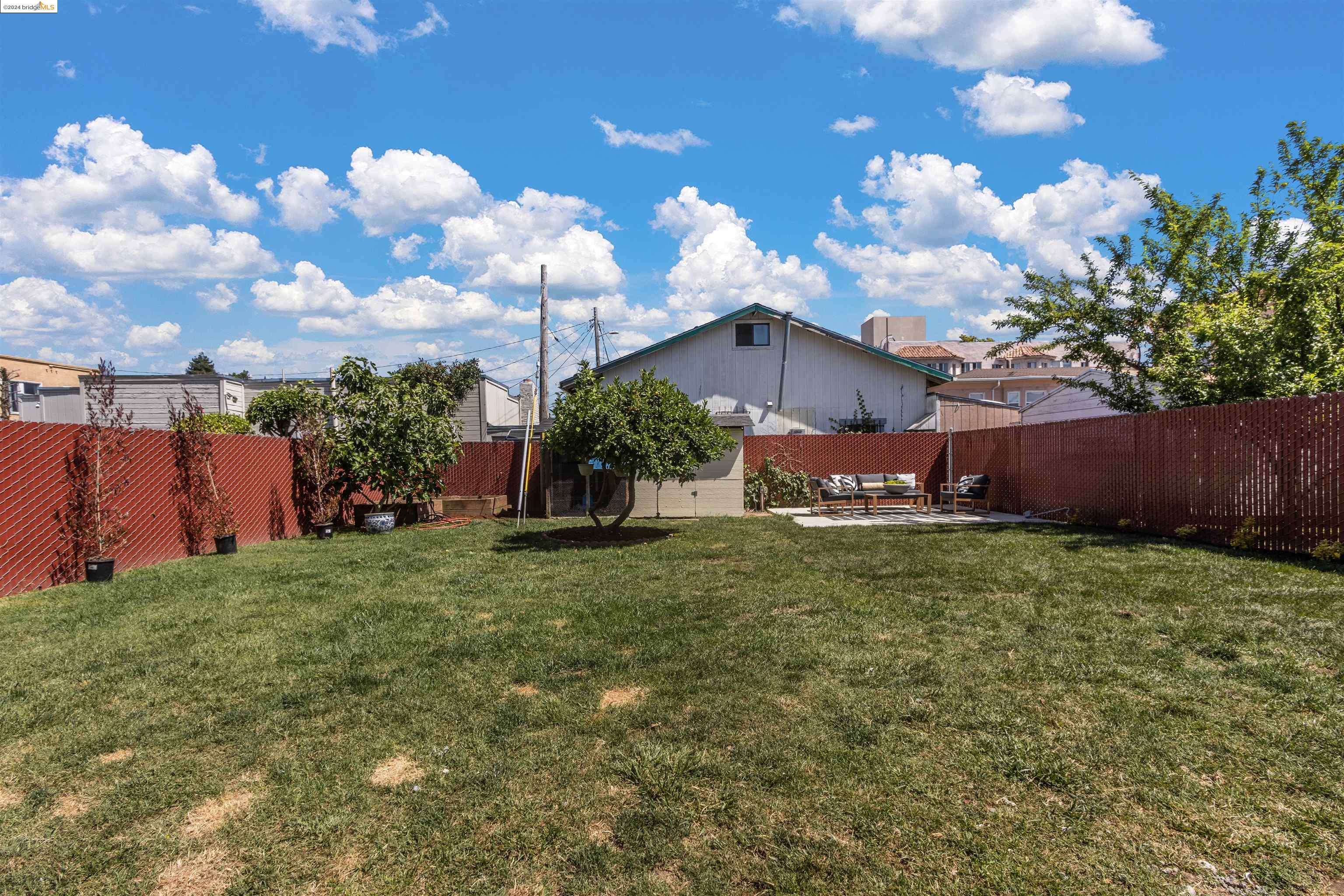 2620 Beal Ave